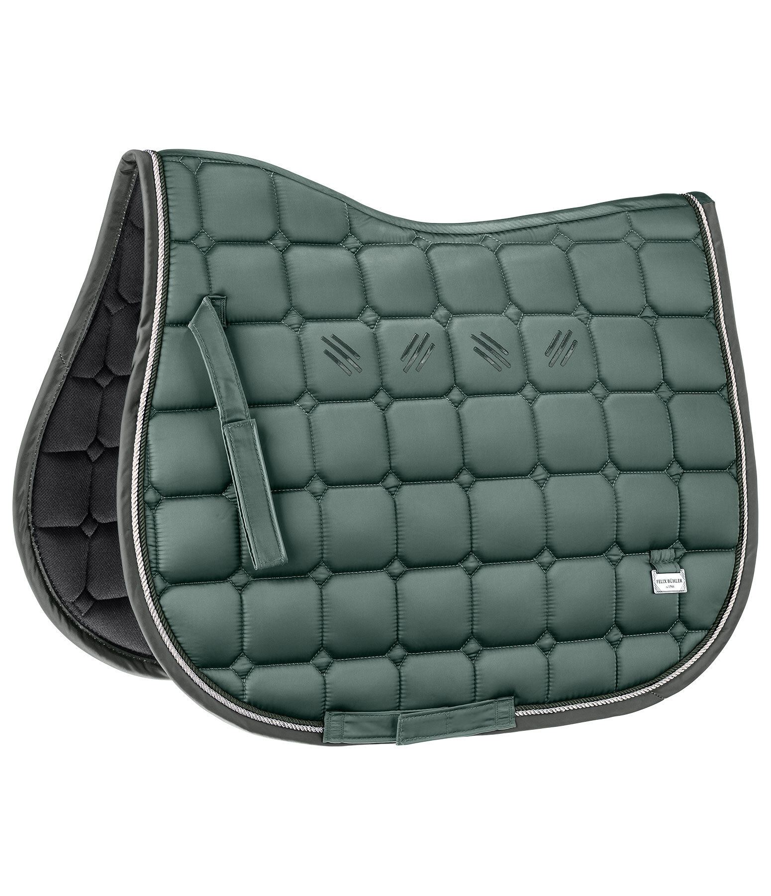 Tapis de selle   Essential