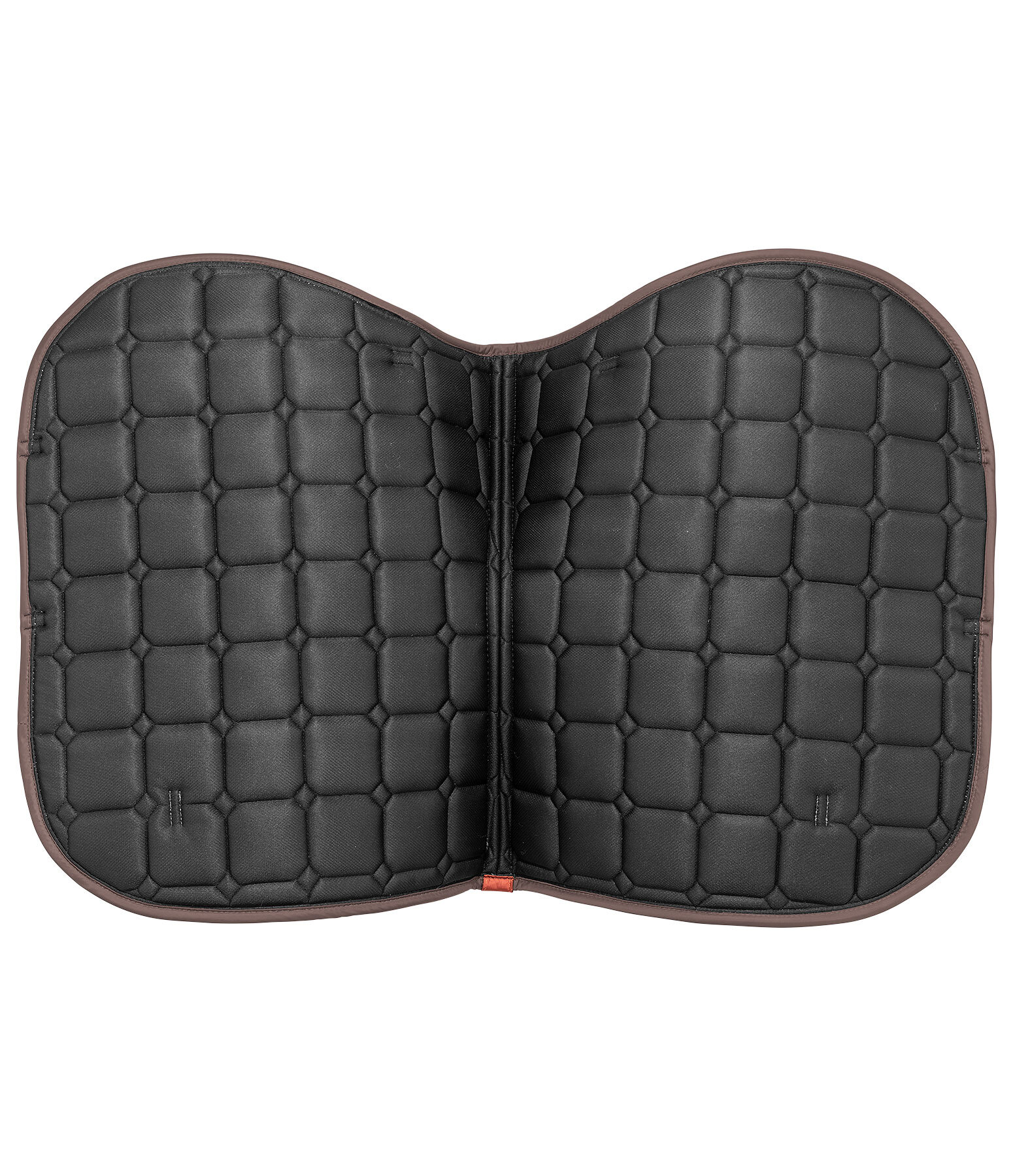 Tapis de selle   Essential