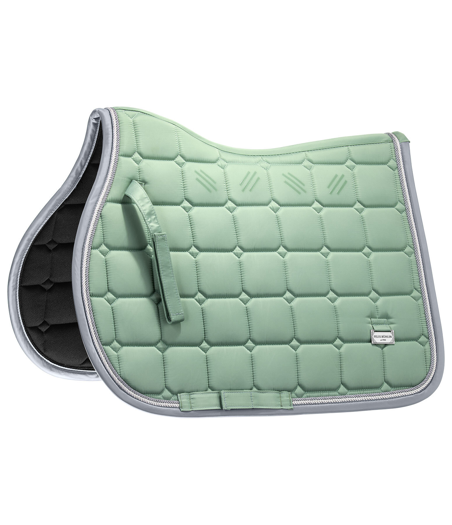 Tapis de selle   Essential