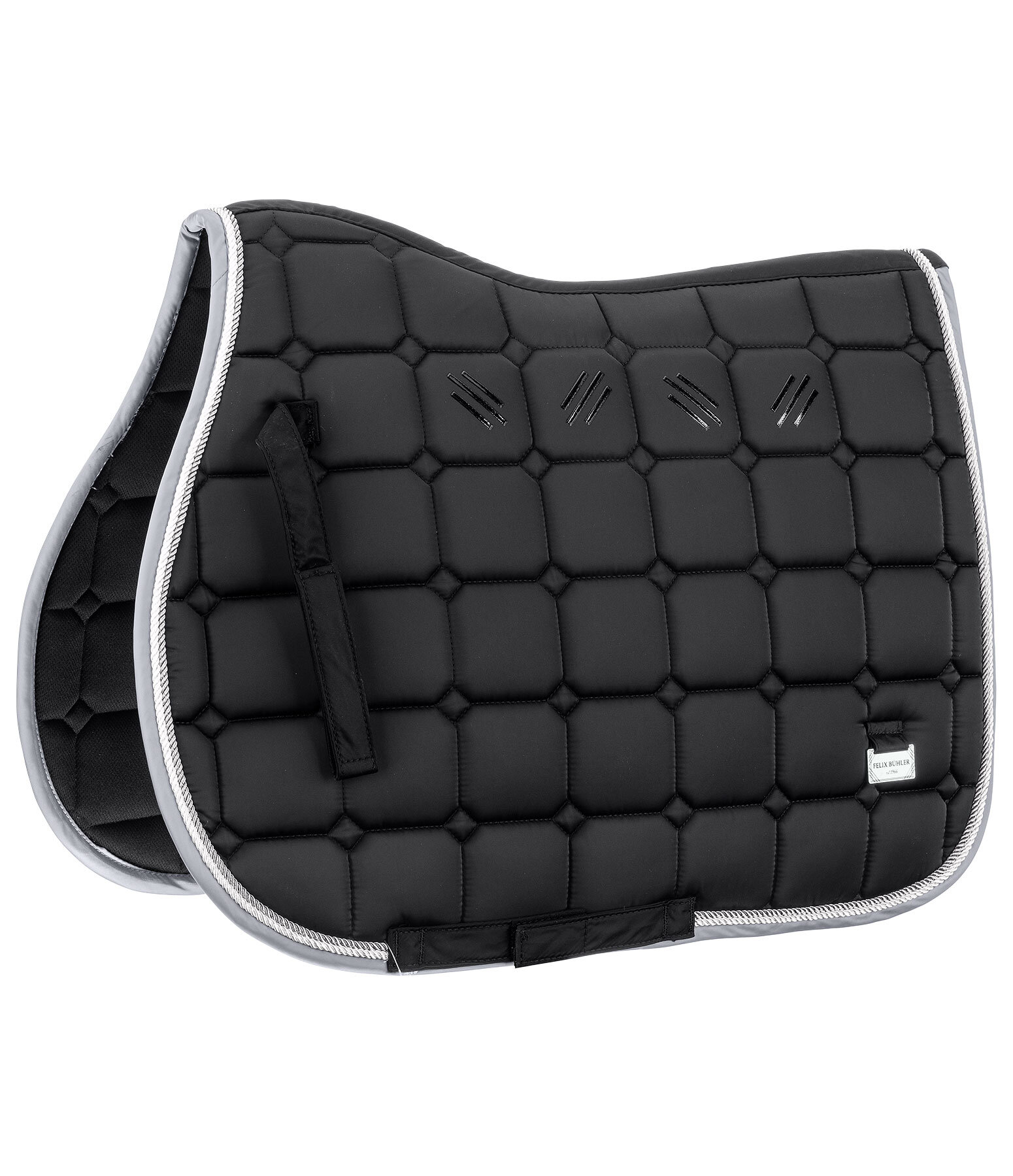 Tapis de selle   Essential