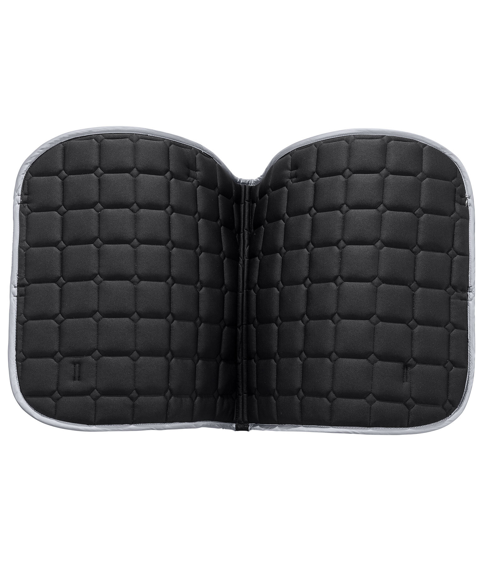 Tapis de selle   Essential