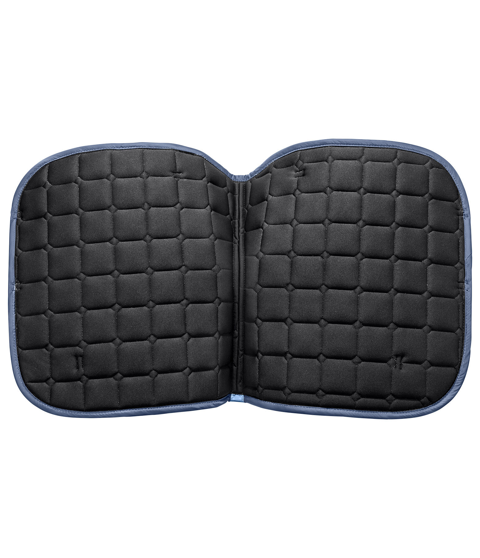 Tapis de selle   Essential