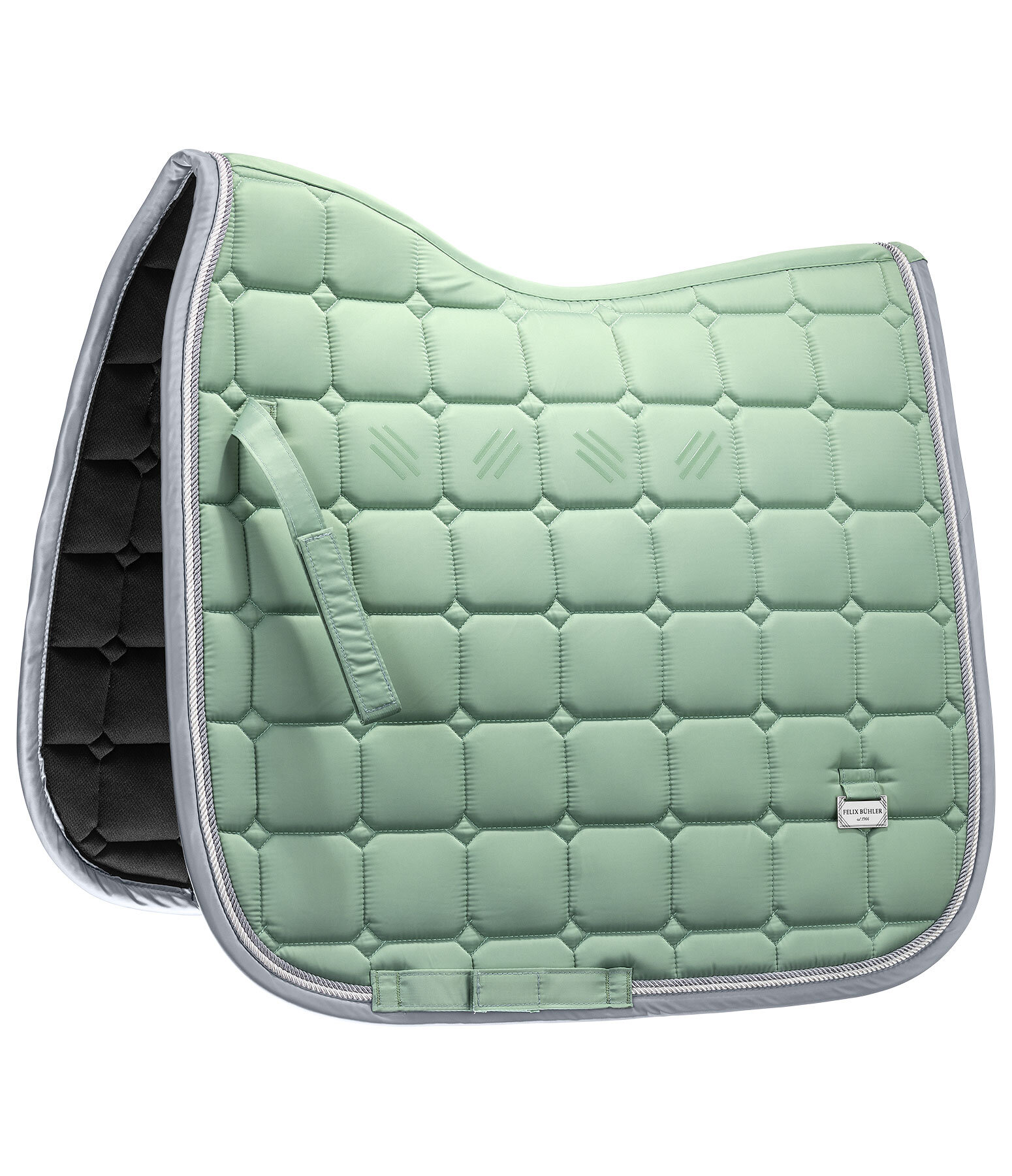 Tapis de selle   Essential