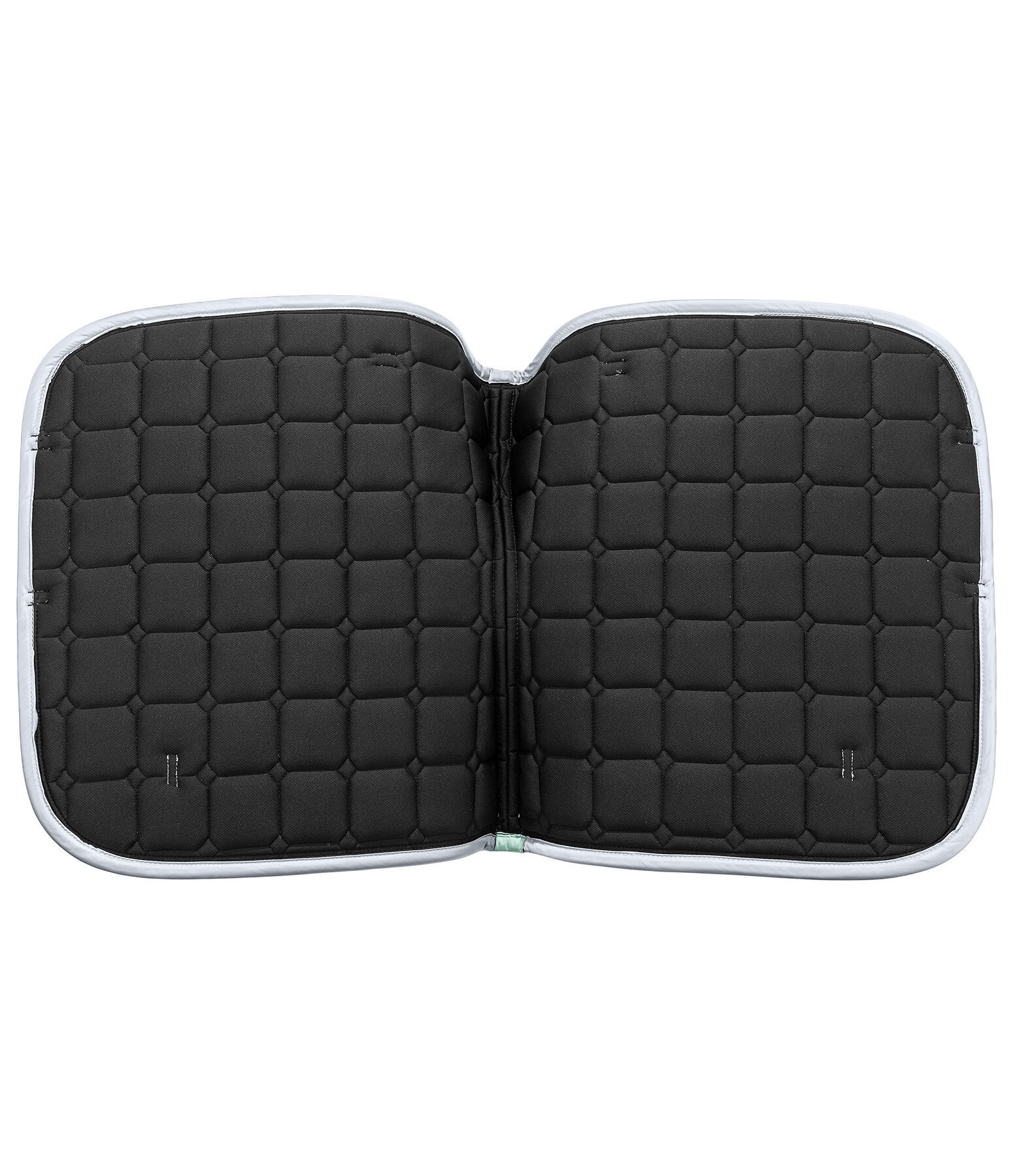 Tapis de selle   Essential