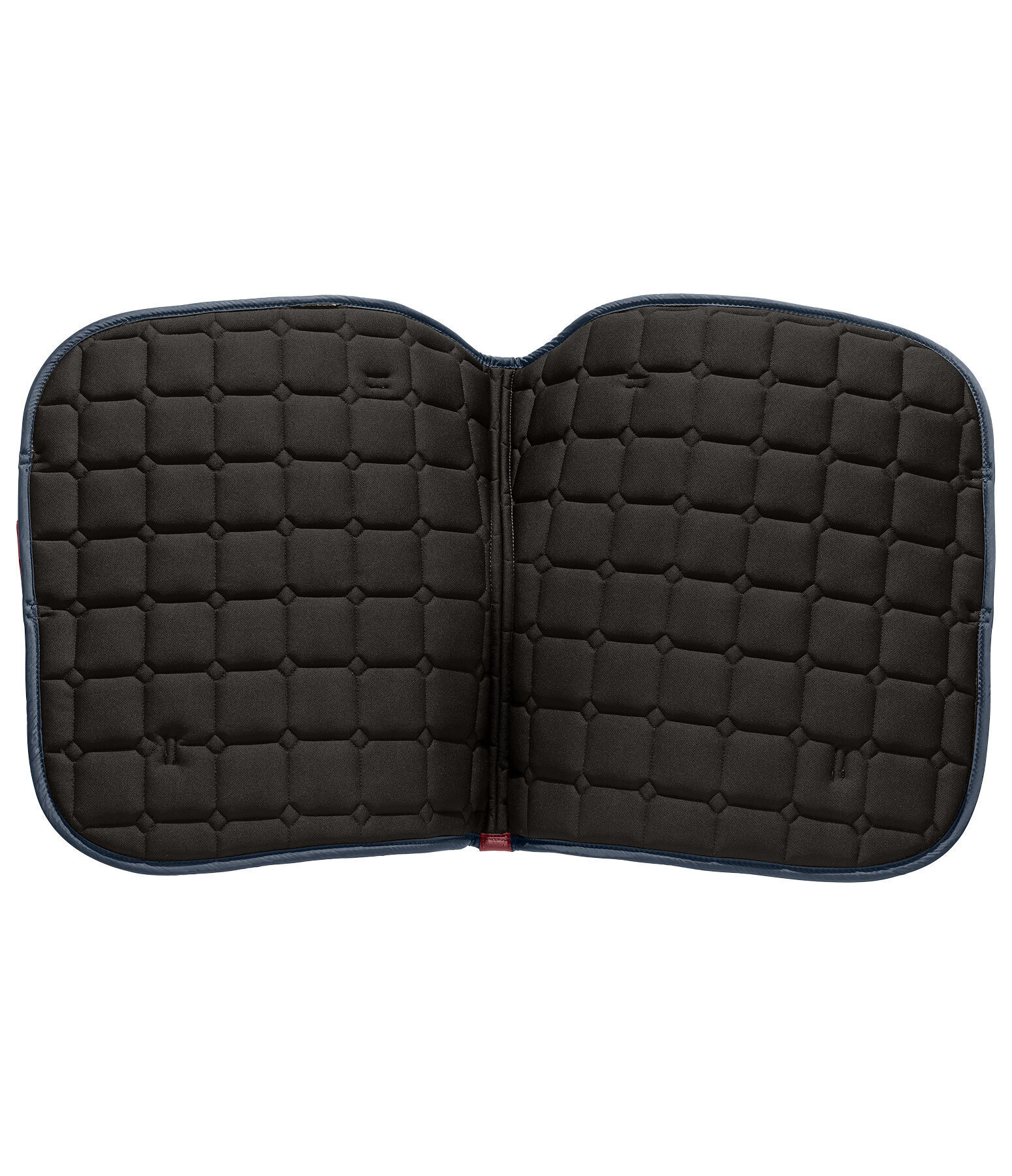 Tapis de selle   Essential
