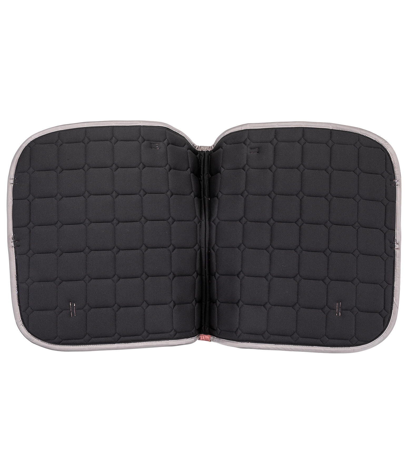 Tapis de selle   Essential
