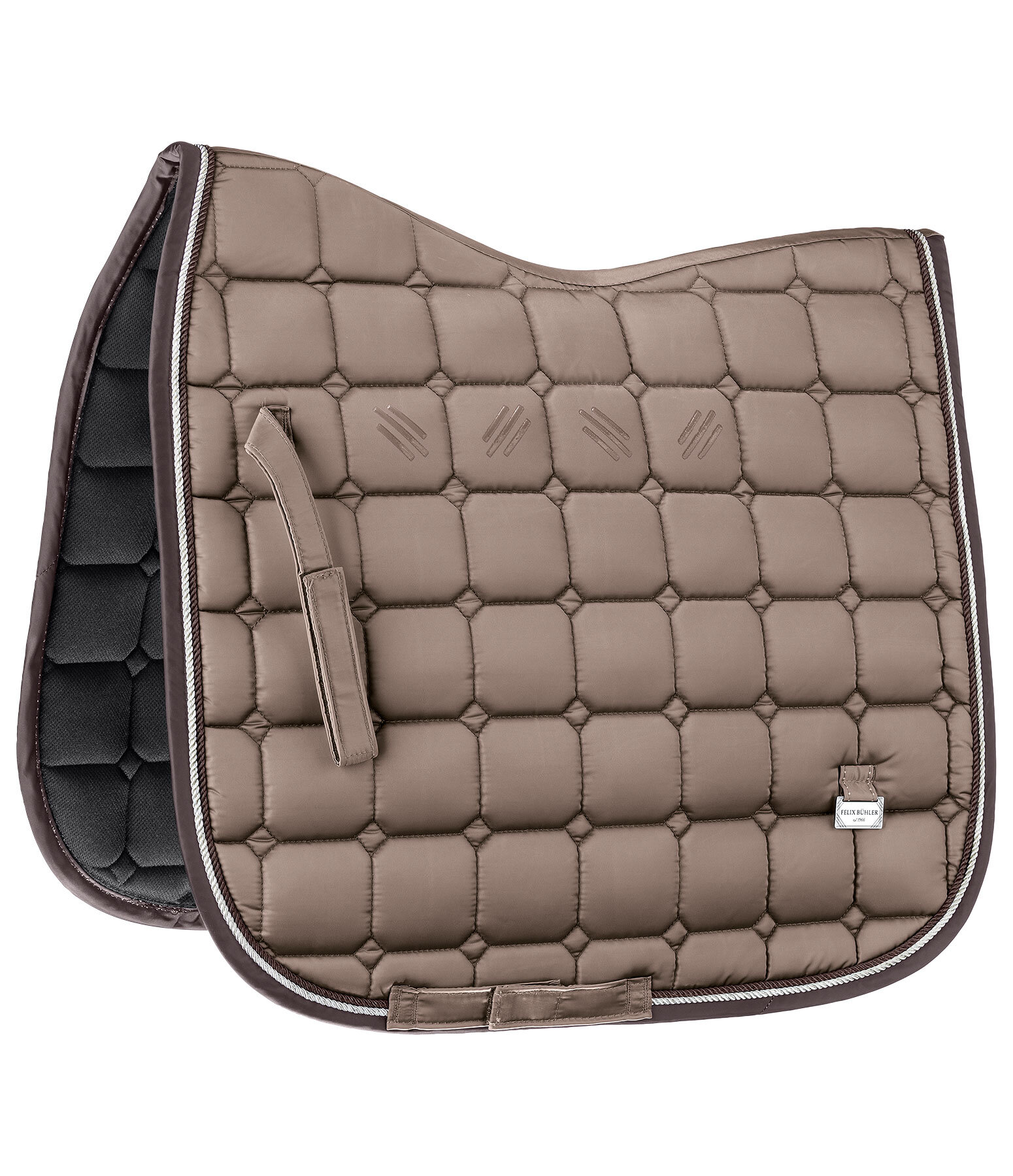 Tapis de selle   Essential