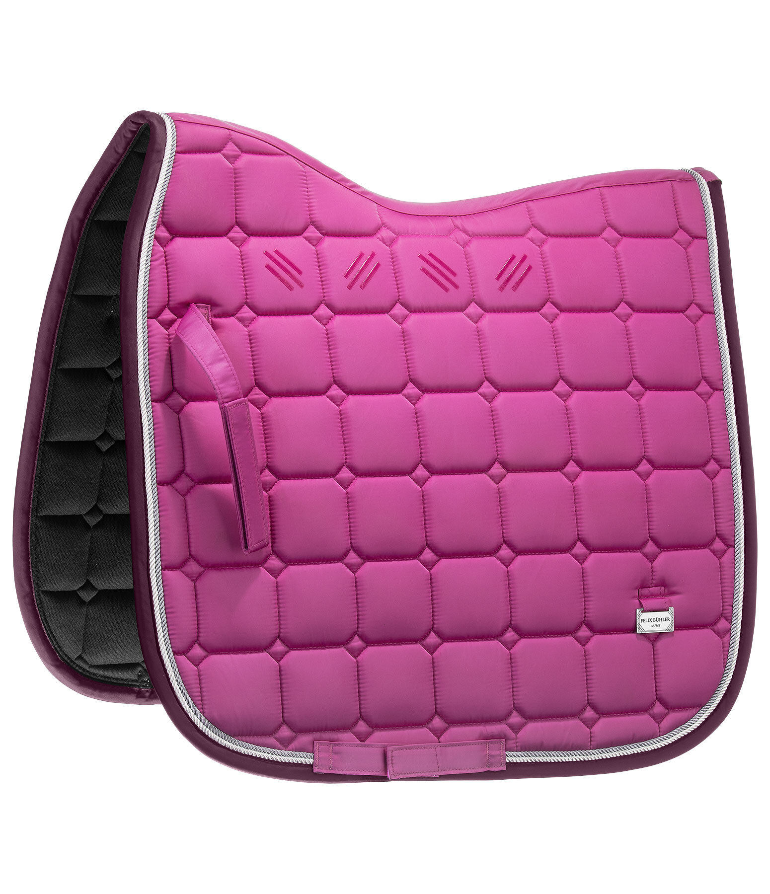 Tapis de selle   Essential