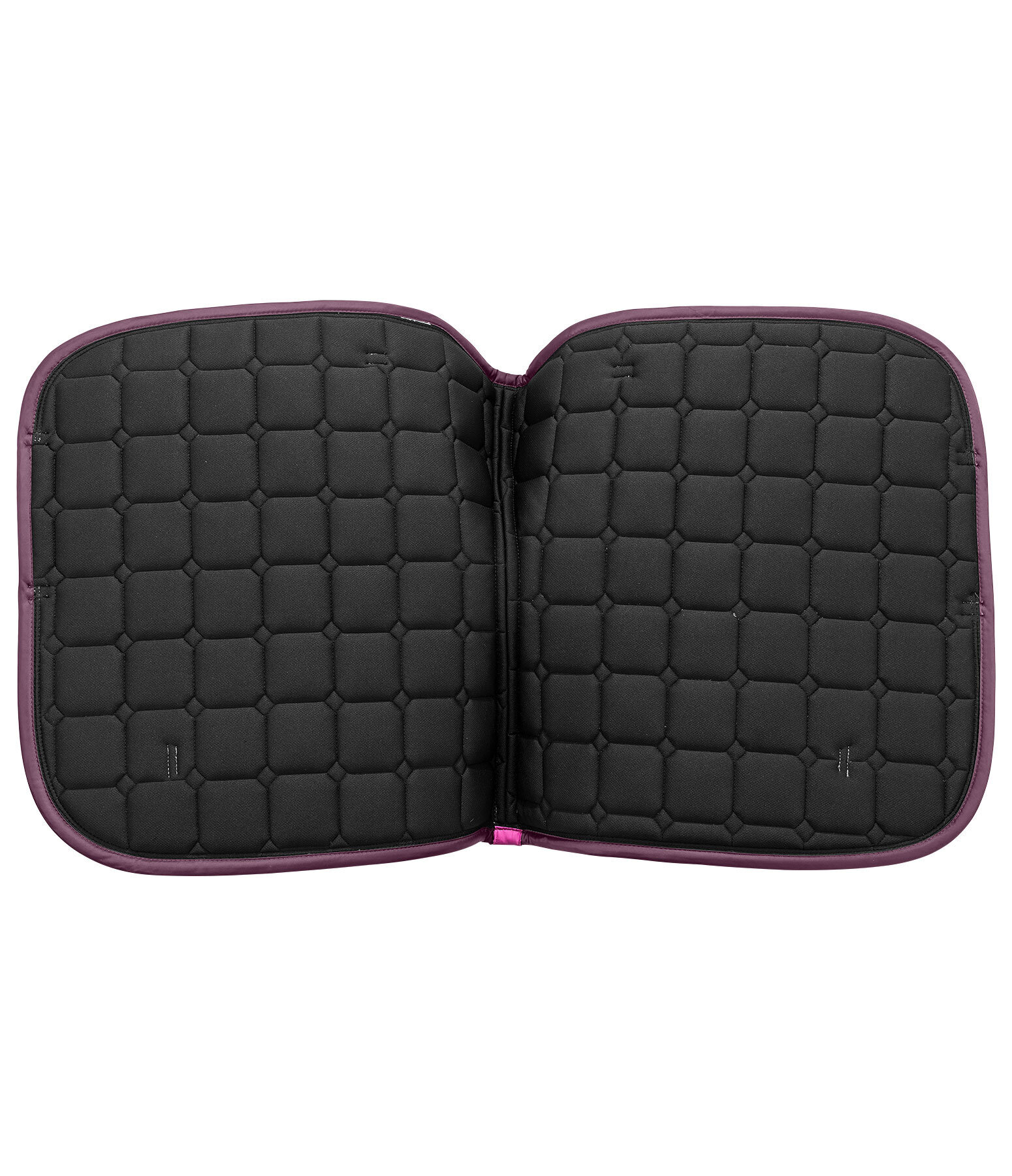 Tapis de selle   Essential