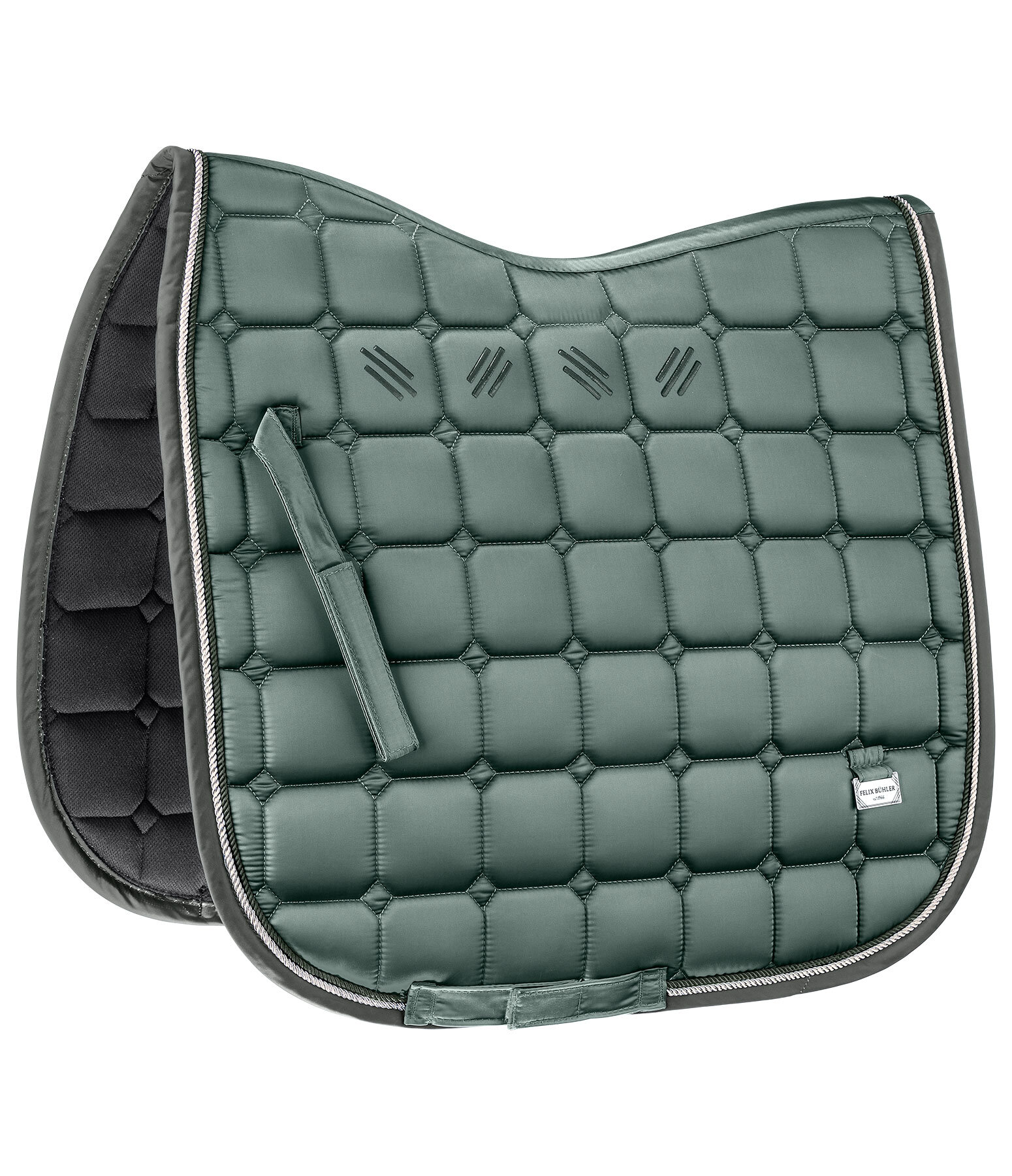 Tapis de selle   Essential