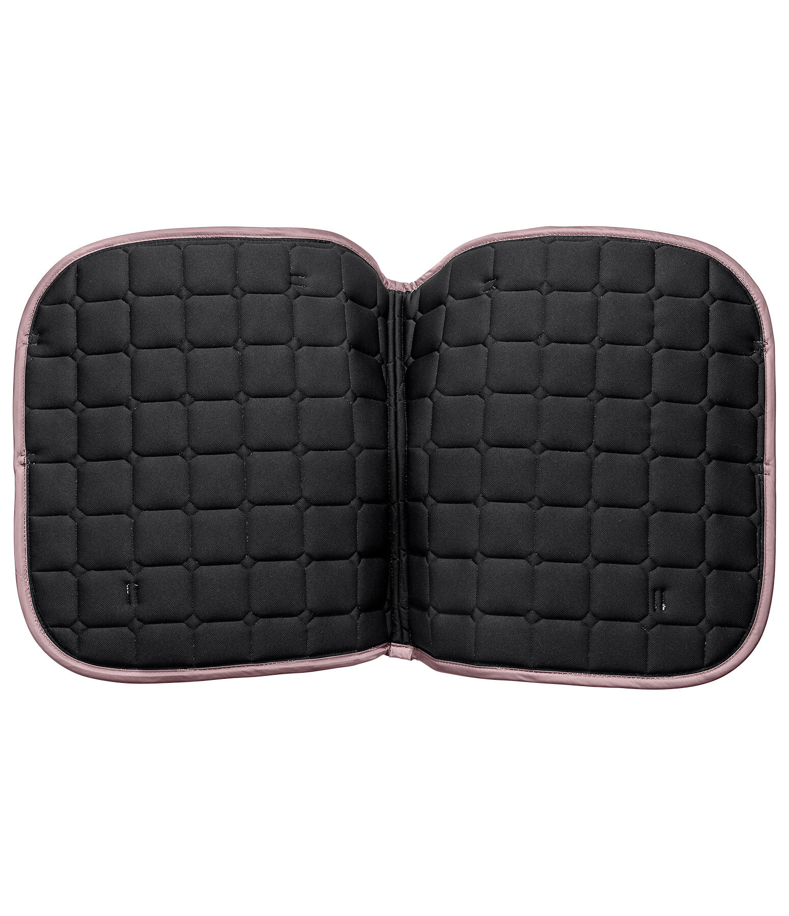 Tapis de selle   Essential