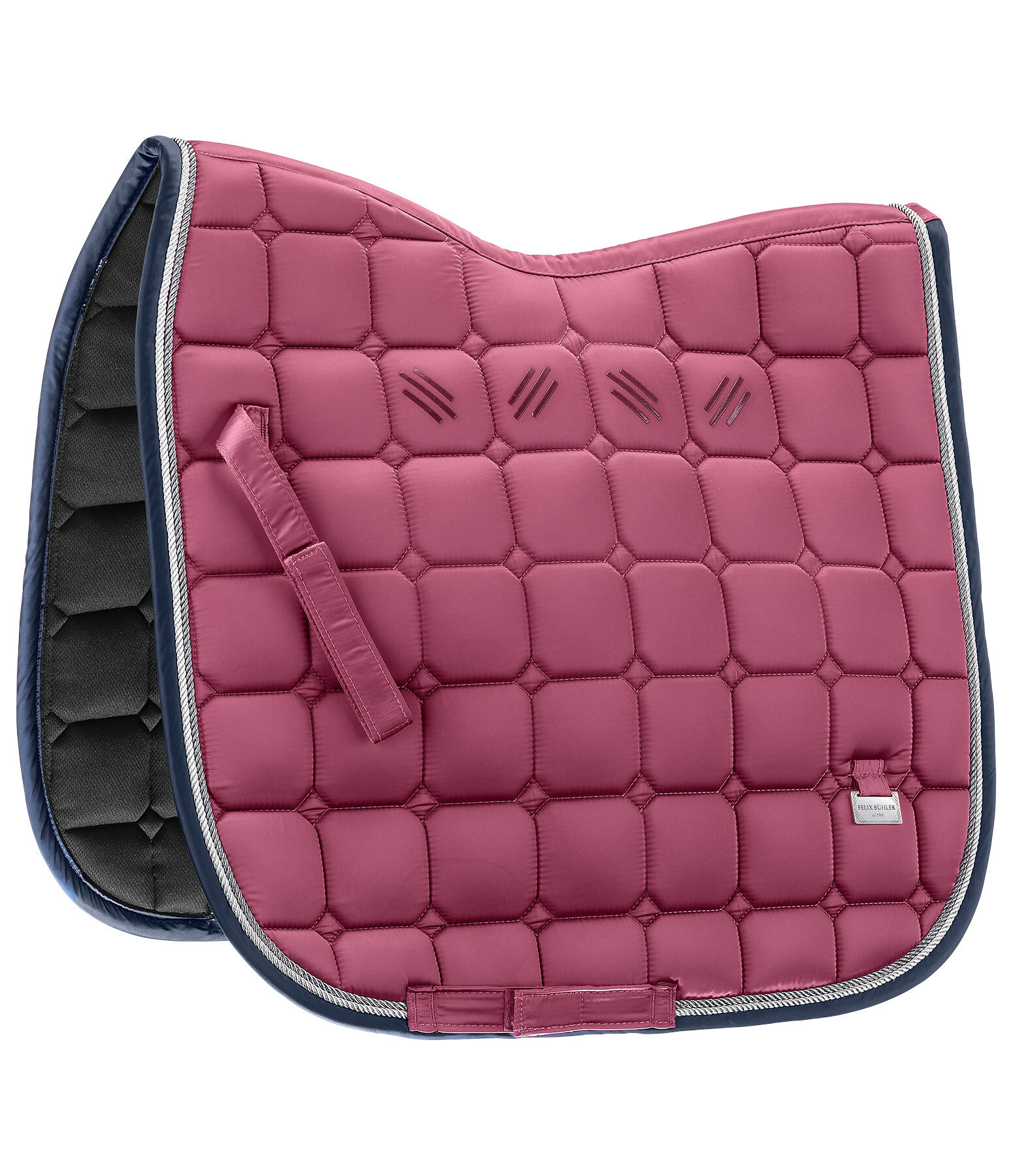 Tapis de selle   Essential