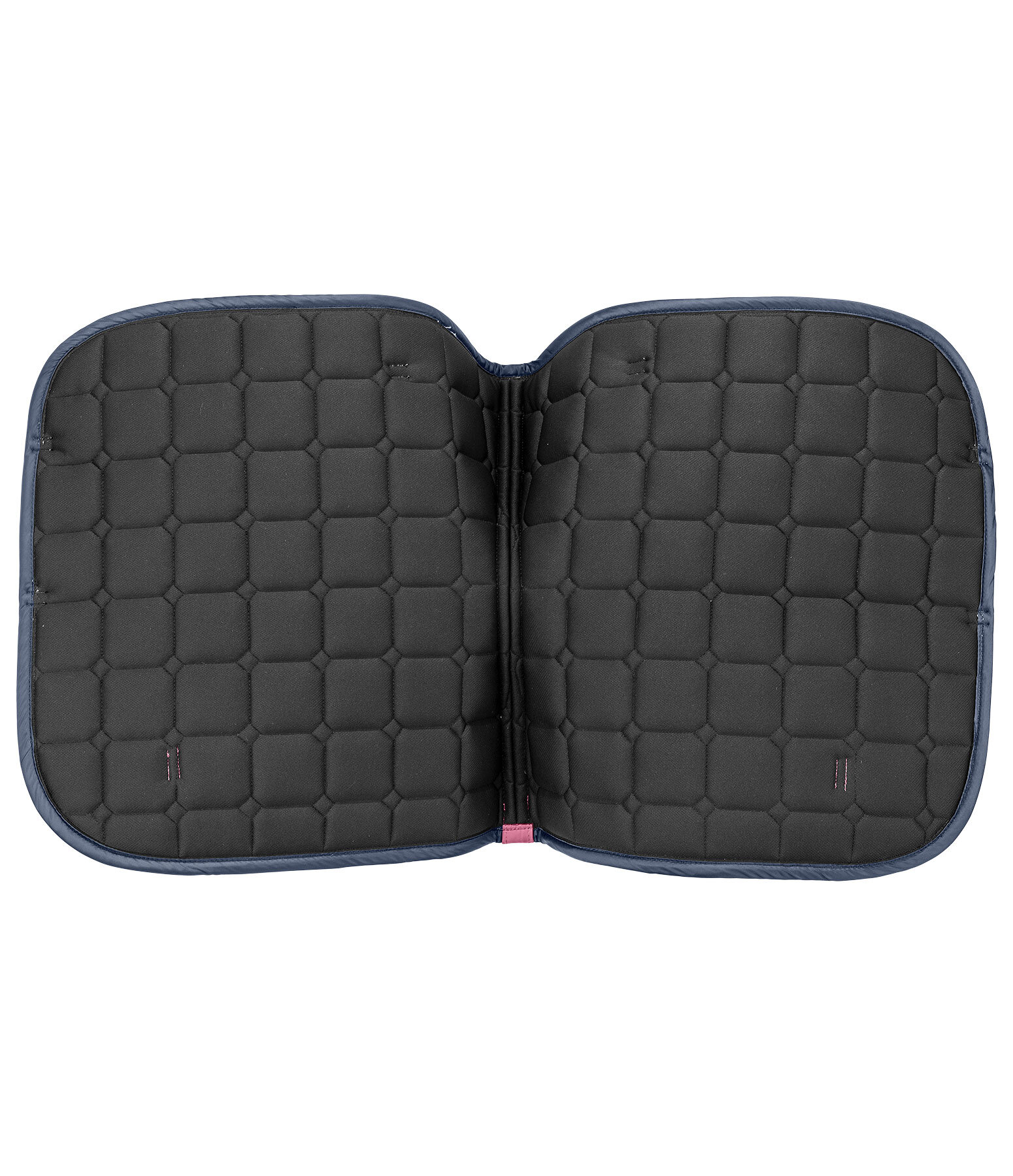 Tapis de selle   Essential