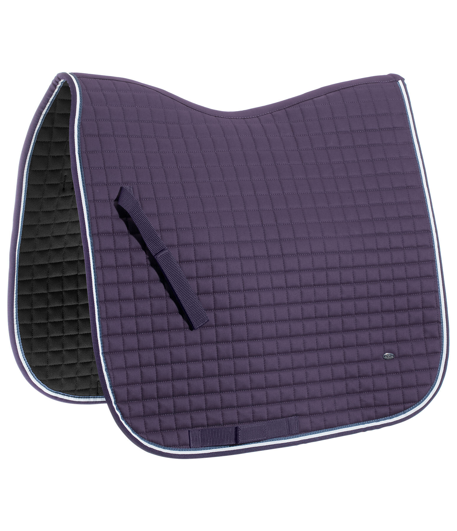 Tapis de selle  Basic