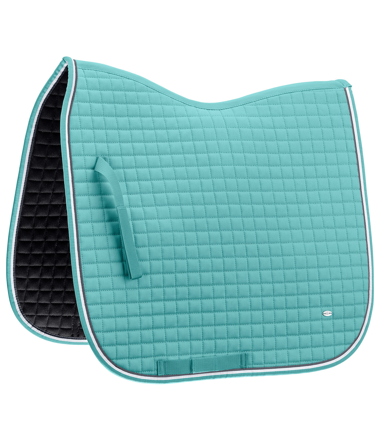 Tapis de selle  Basic