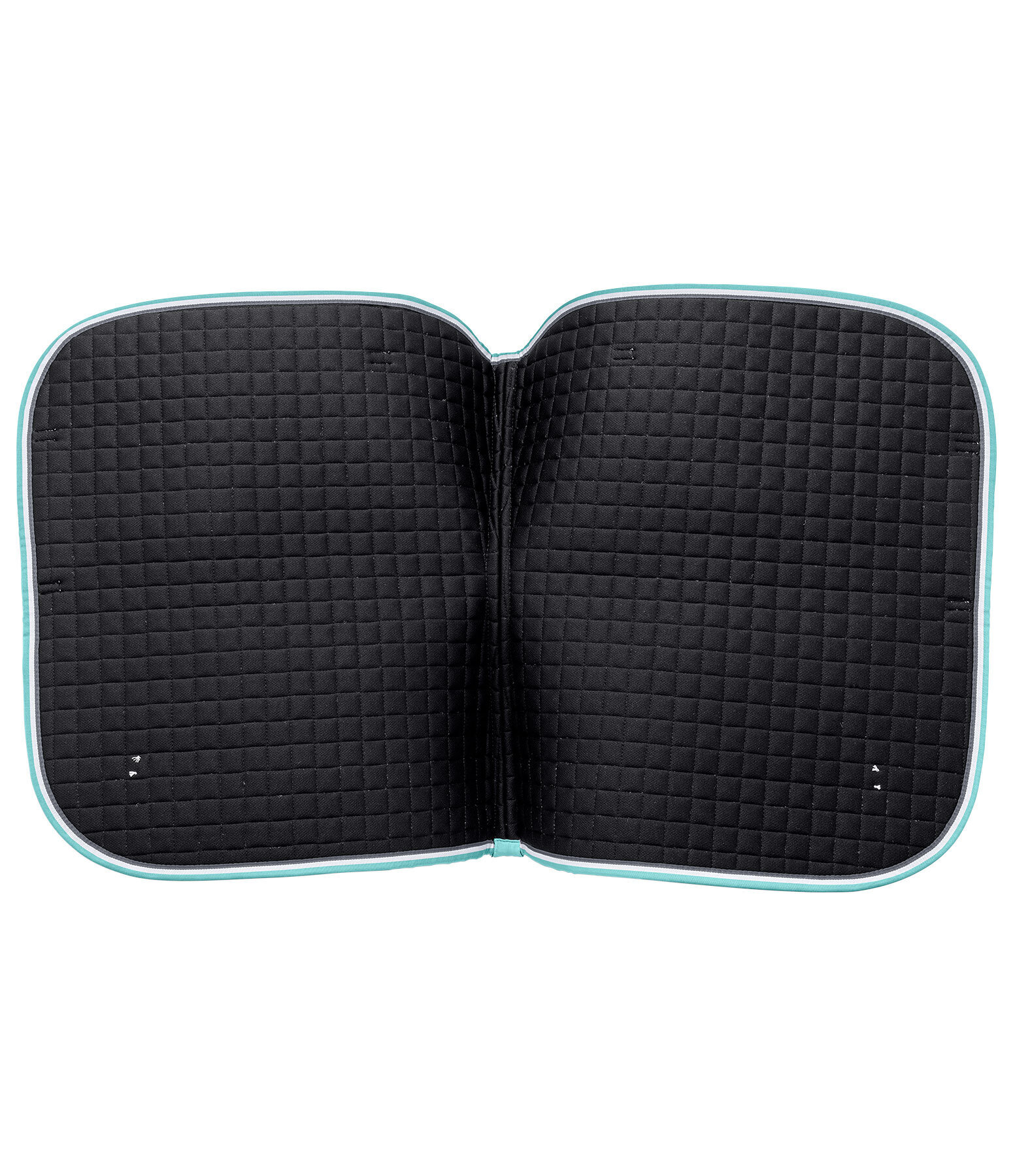 Tapis de selle  Basic