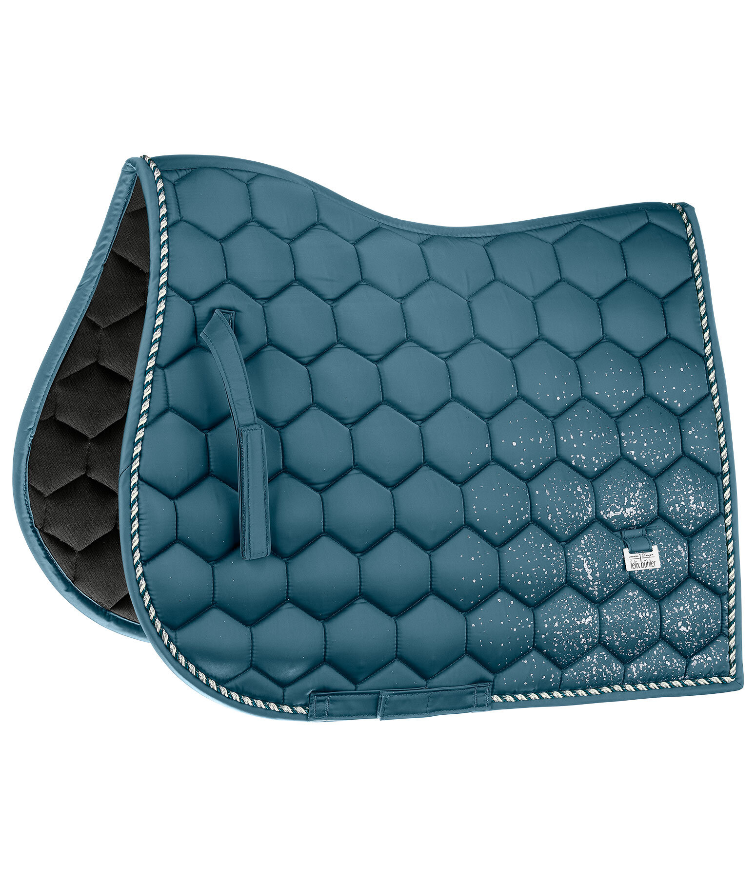 Tapis de selle  Sparkling II