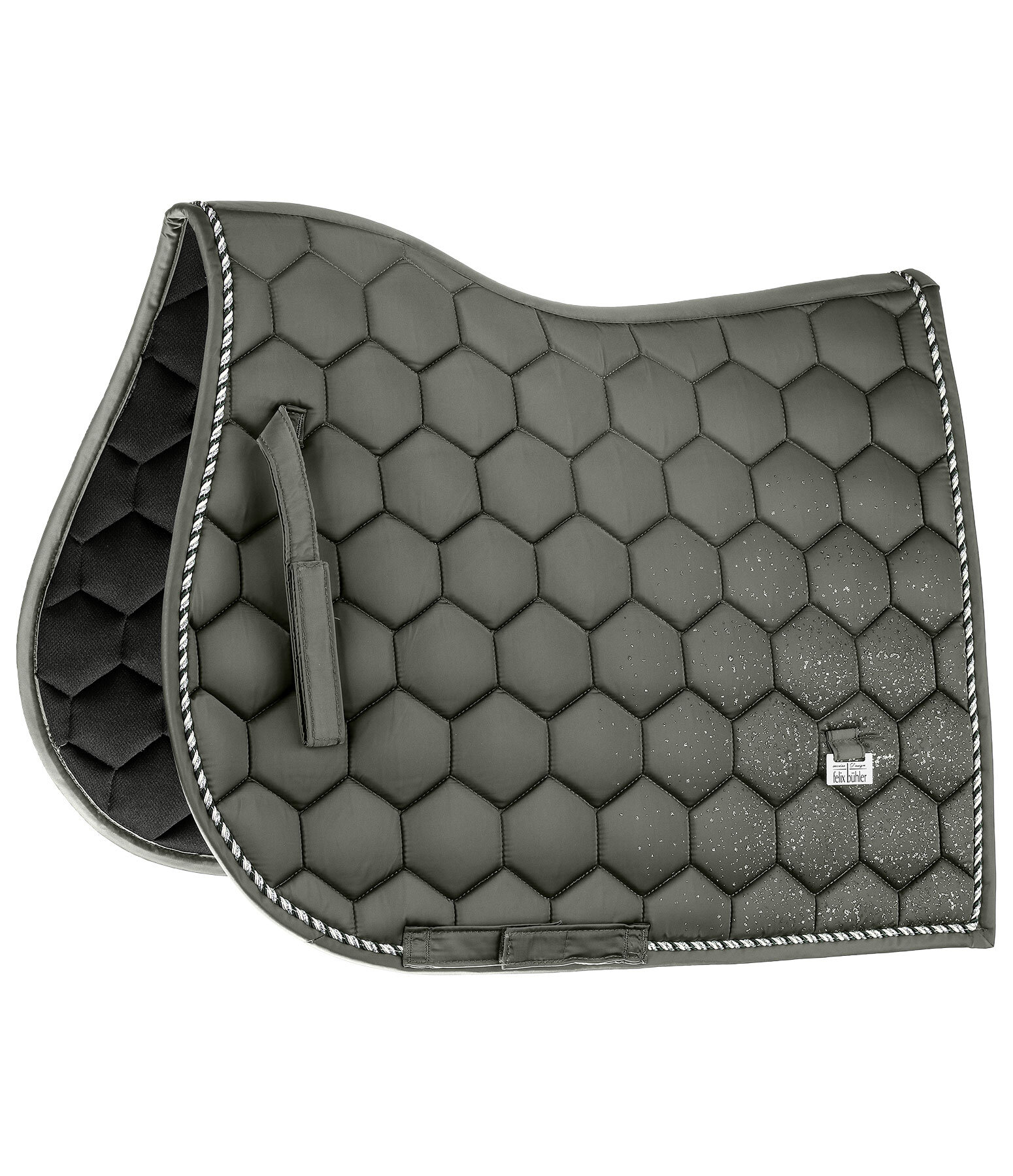 Tapis de selle  Sparkling II