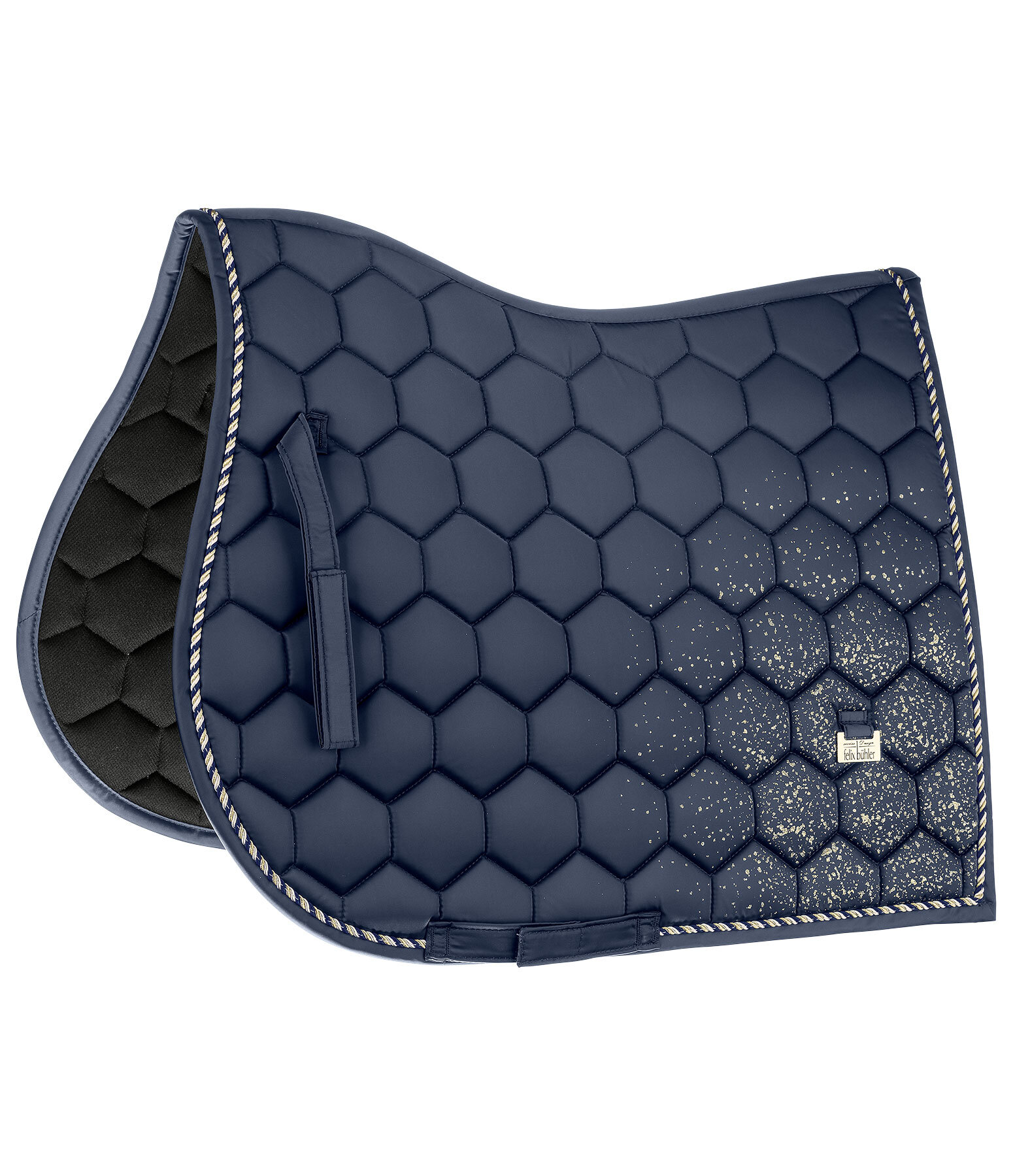 Tapis de selle  Sparkling II