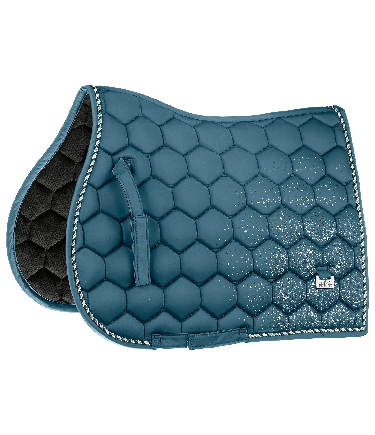 Tapis de selle  Sparkling II