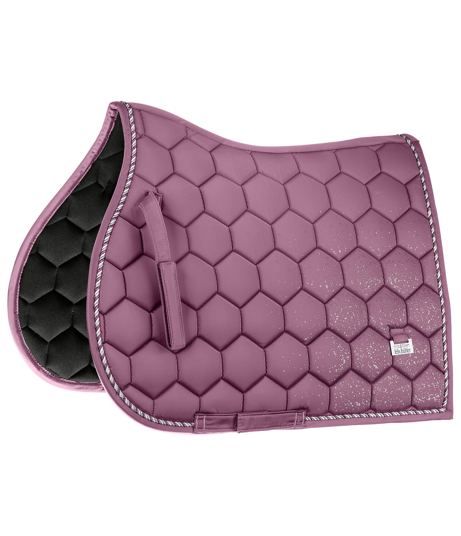 Tapis de selle  Sparkling II