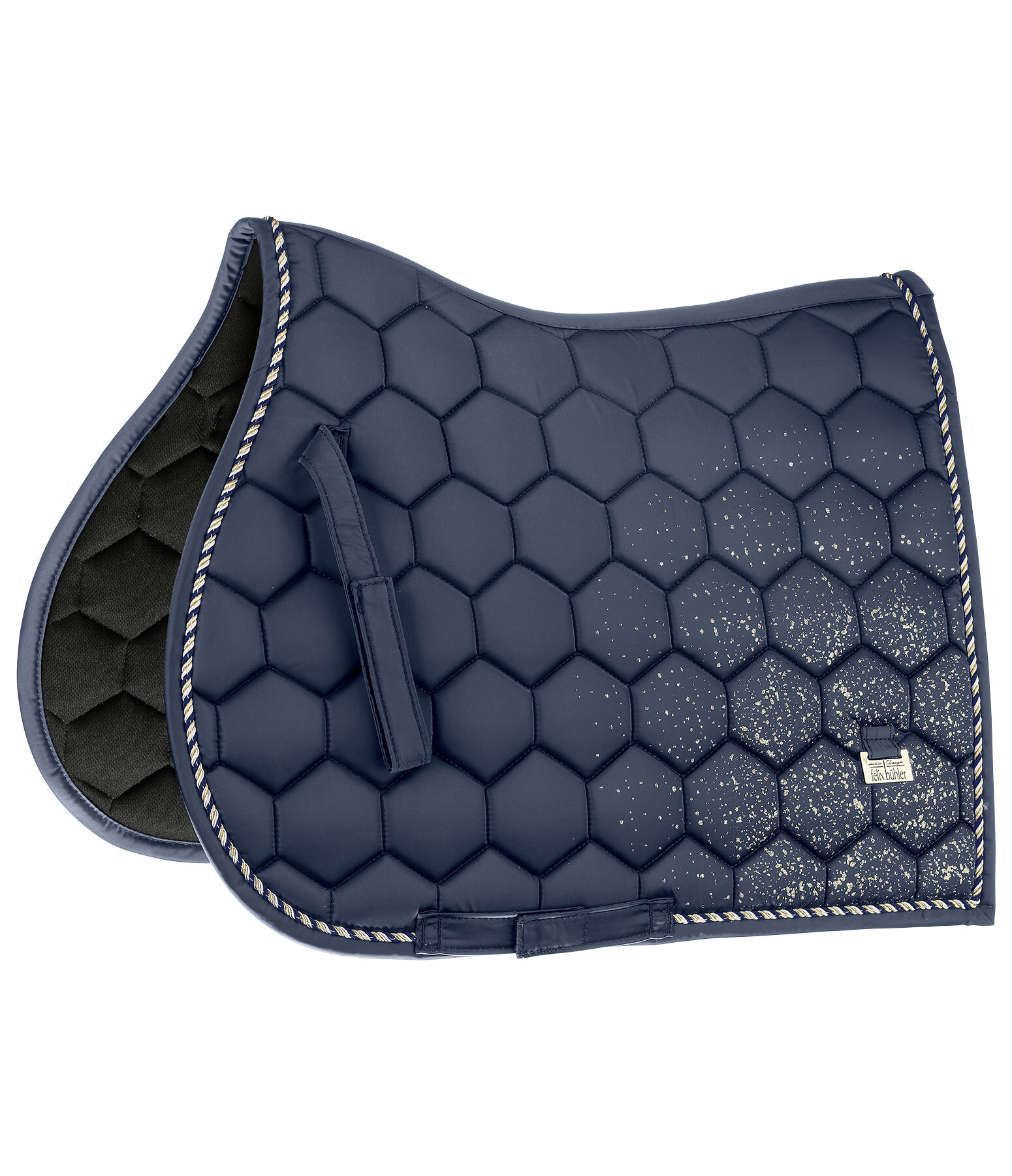 Tapis de selle  Sparkling II