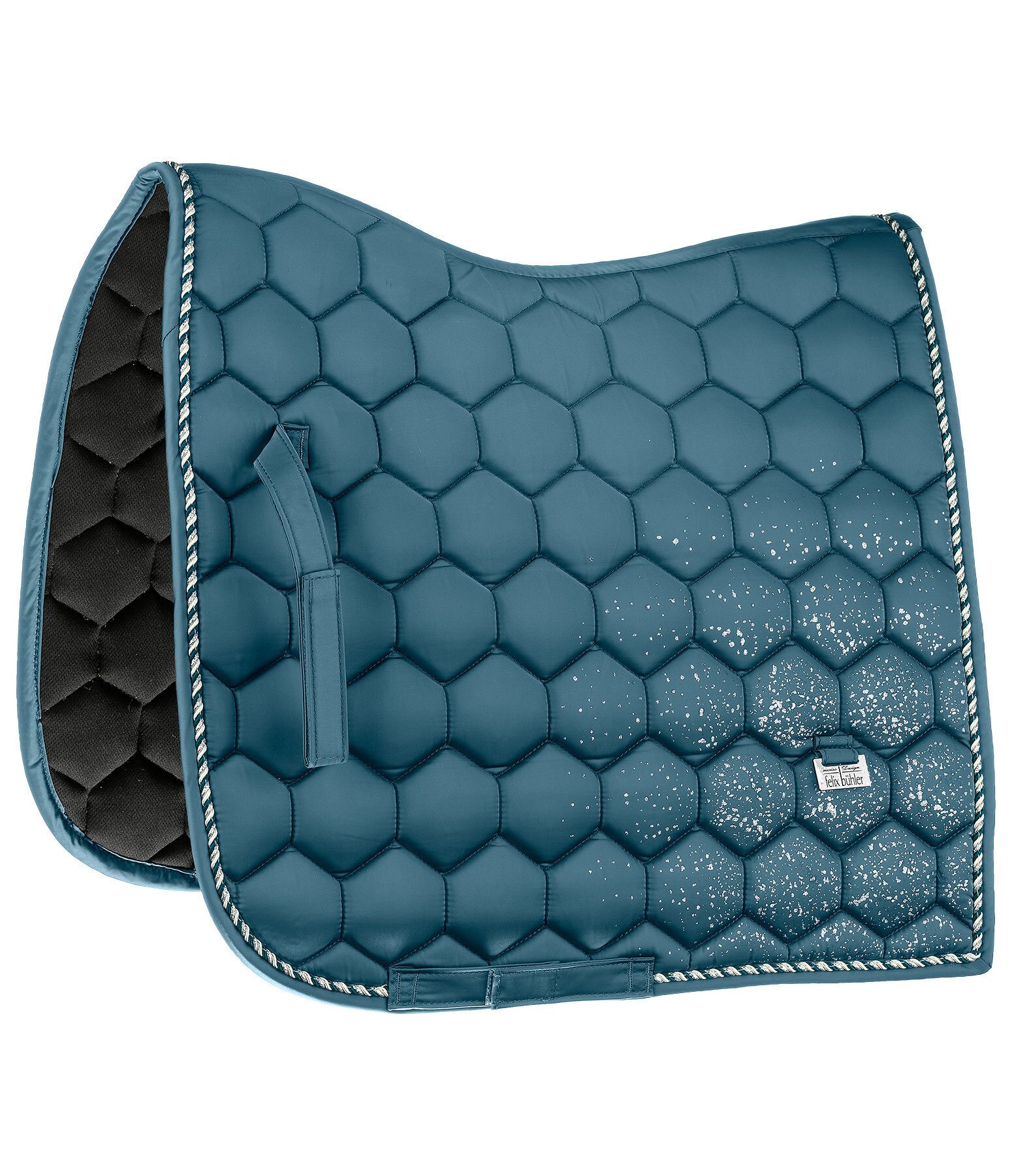 Tapis de selle  Sparkling II