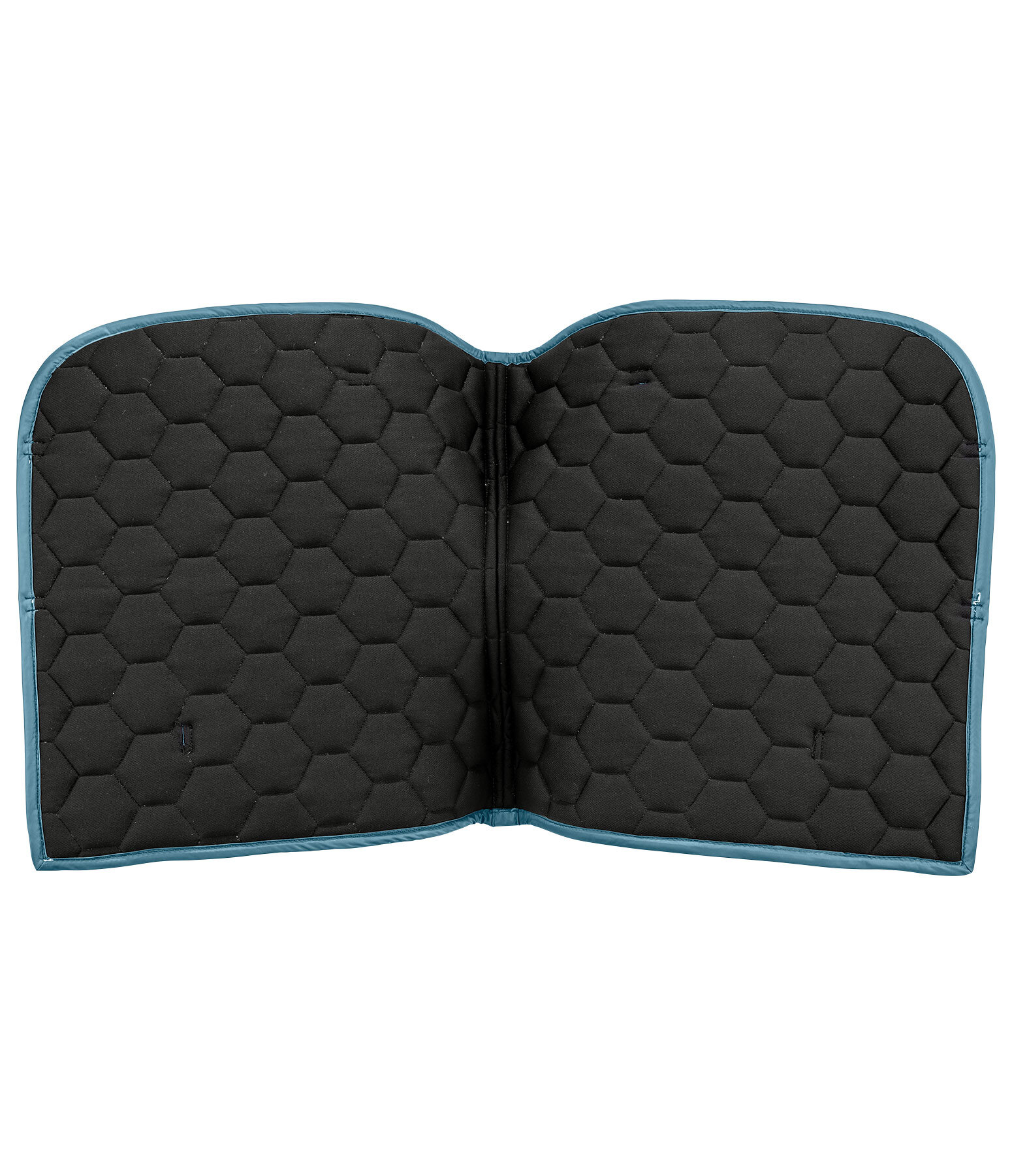 Tapis de selle  Sparkling II