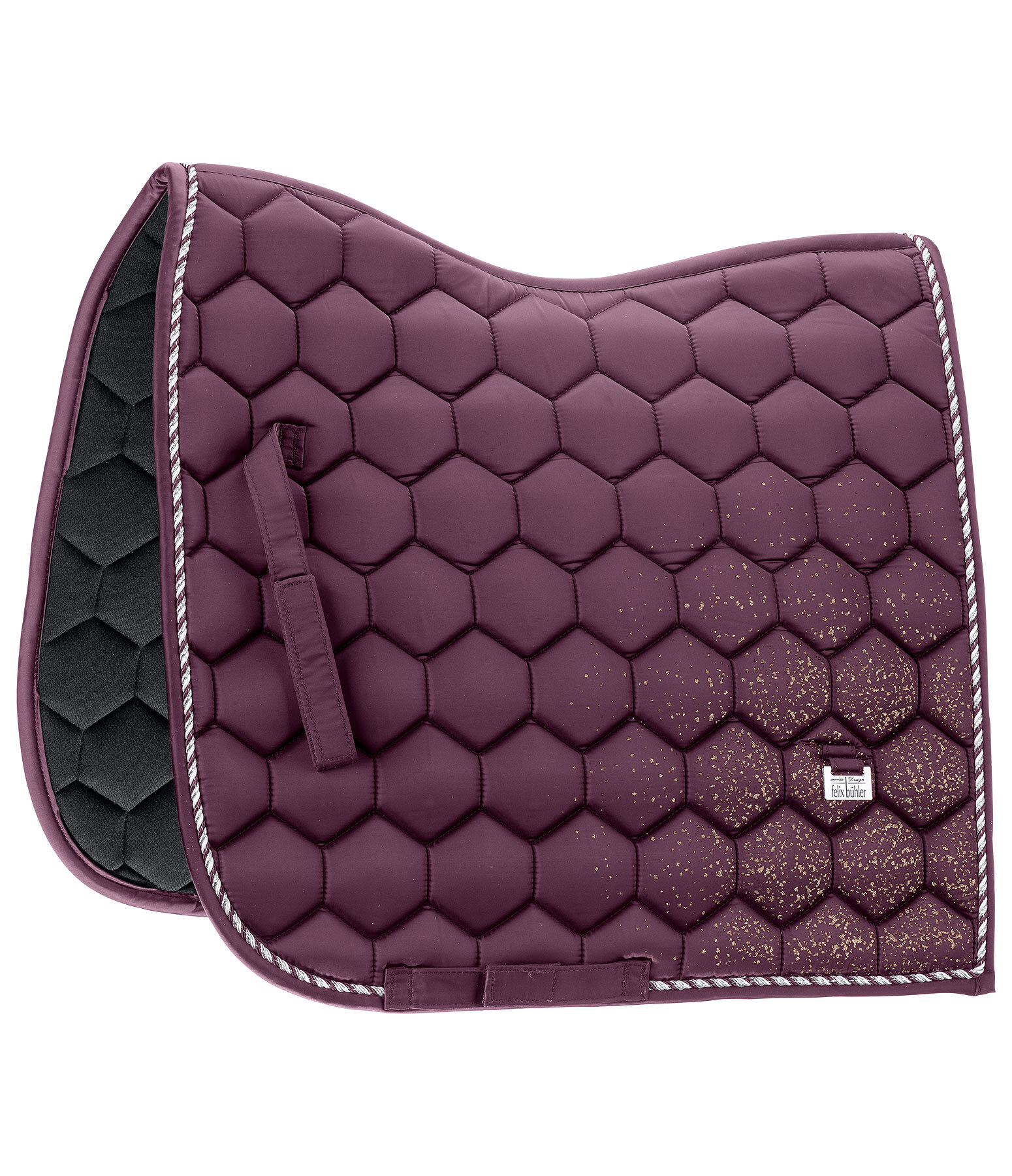 Tapis de selle  Sparkling II