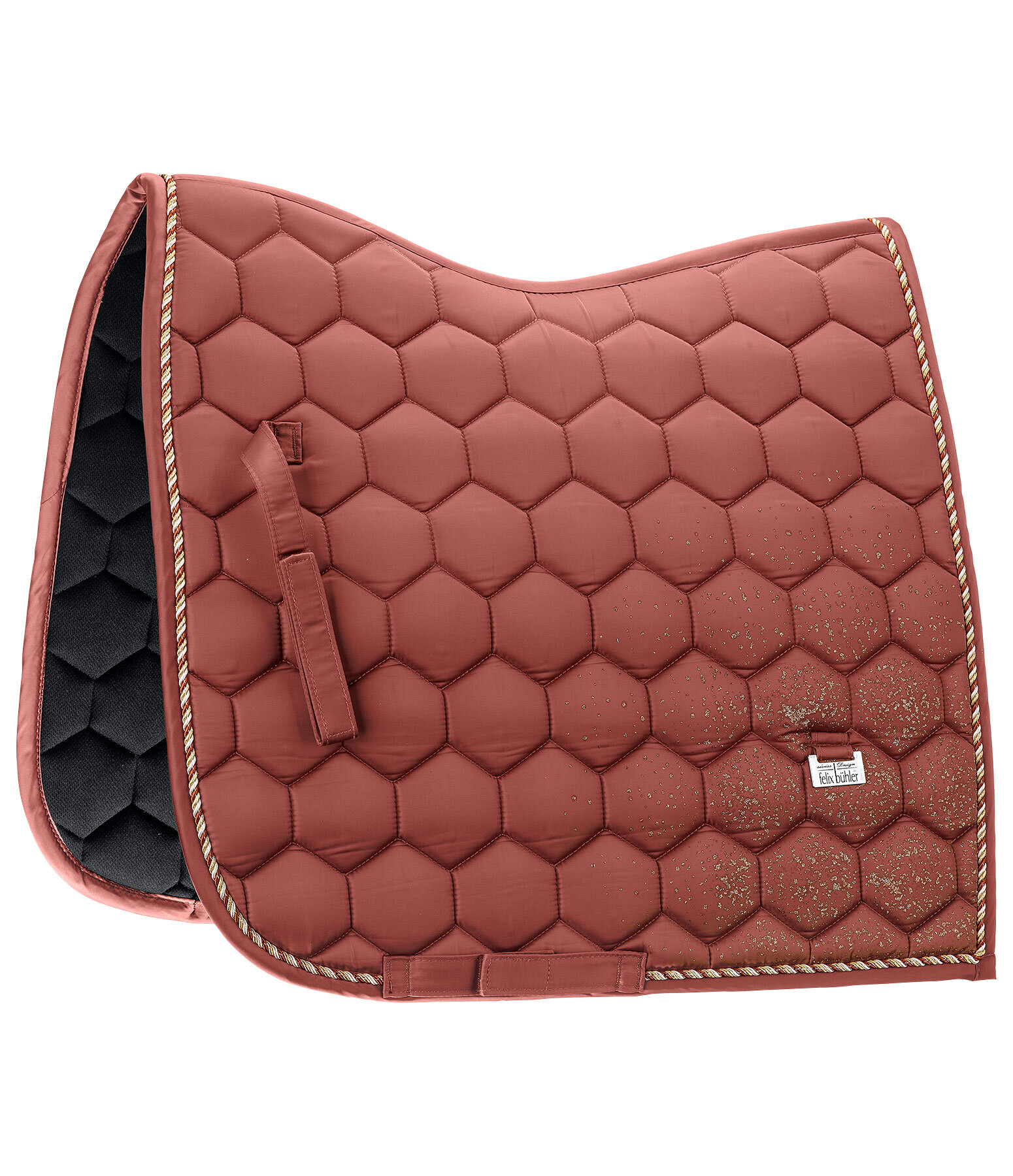 Tapis de selle  Sparkling II