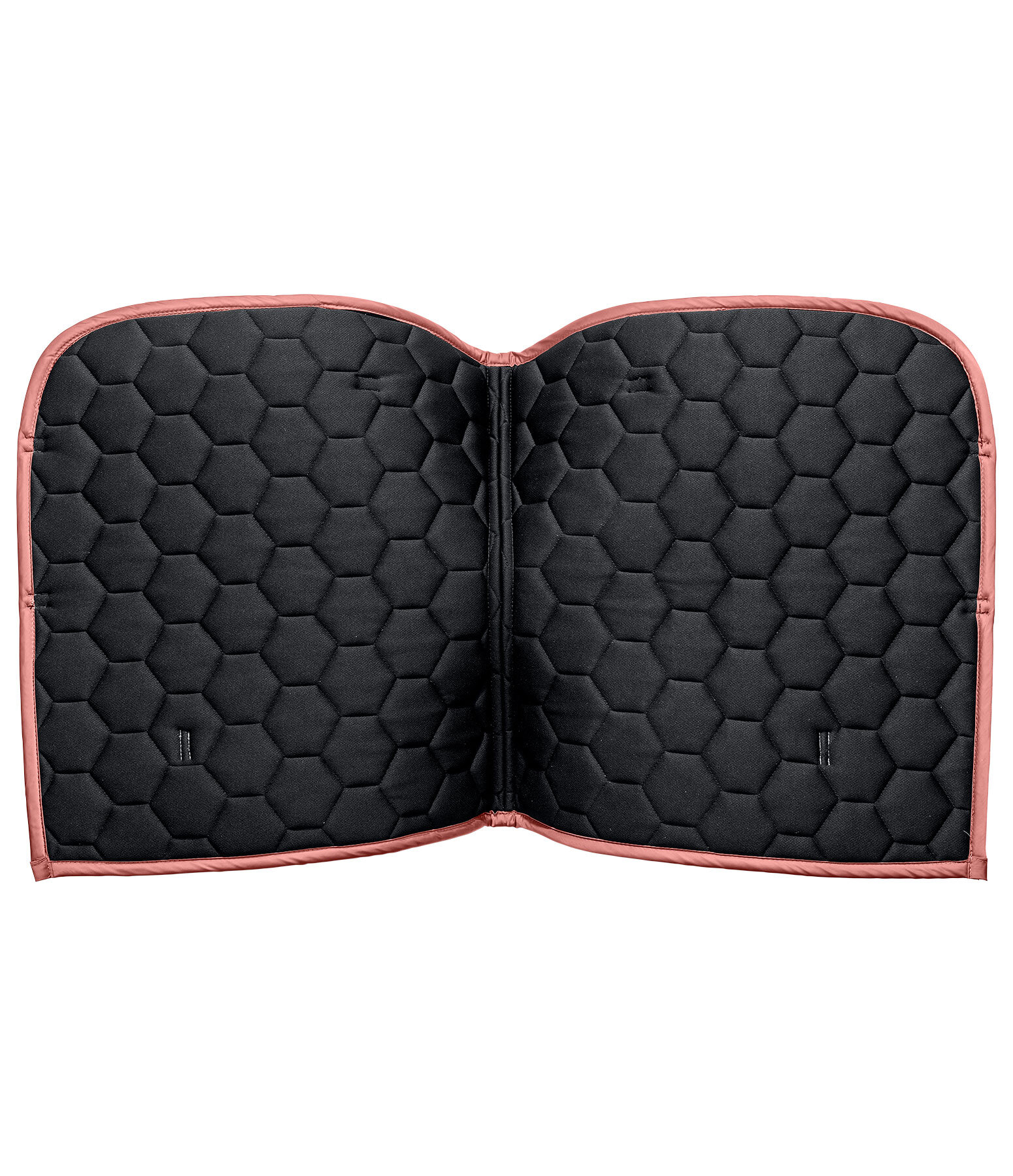 Tapis de selle  Sparkling II