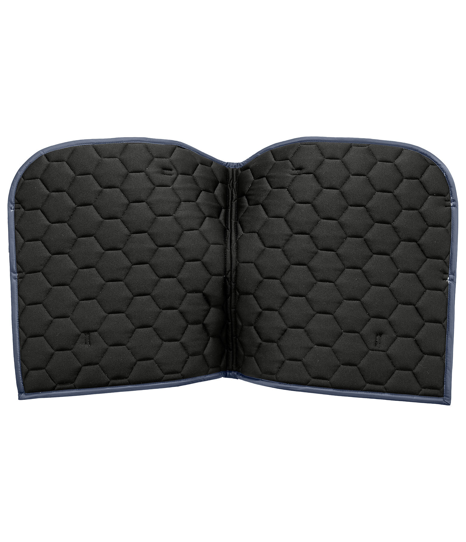 Tapis de selle  Sparkling II