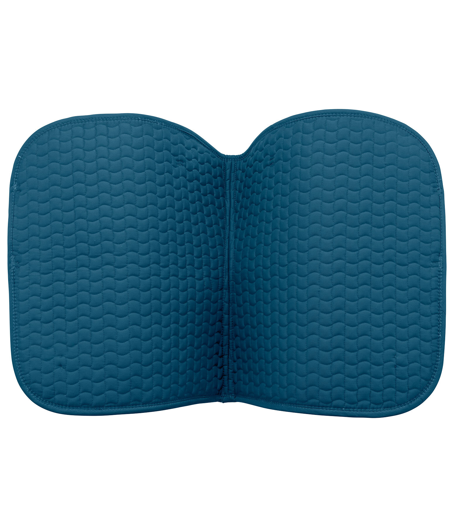 Tapis de selle en coton  Basic Deluxe