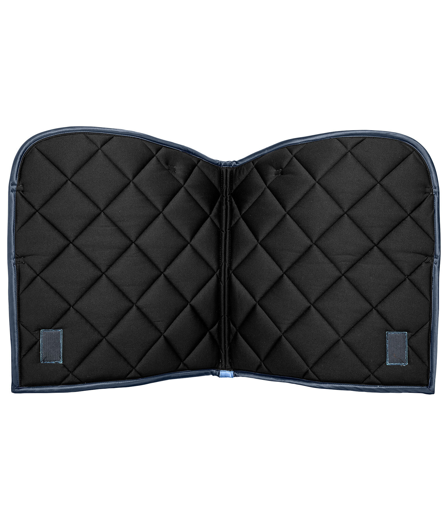 Tapis de selle  Swiss Design