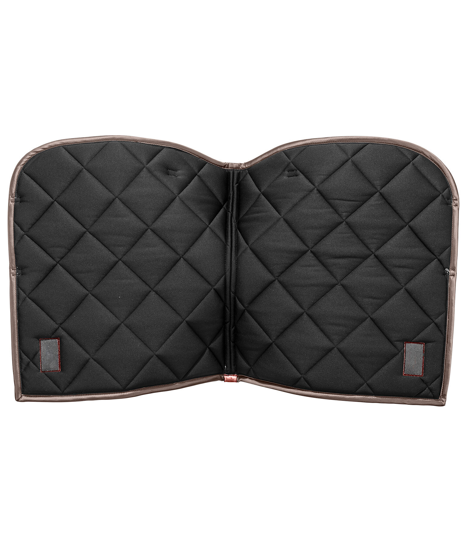 Tapis de selle  Swiss Design