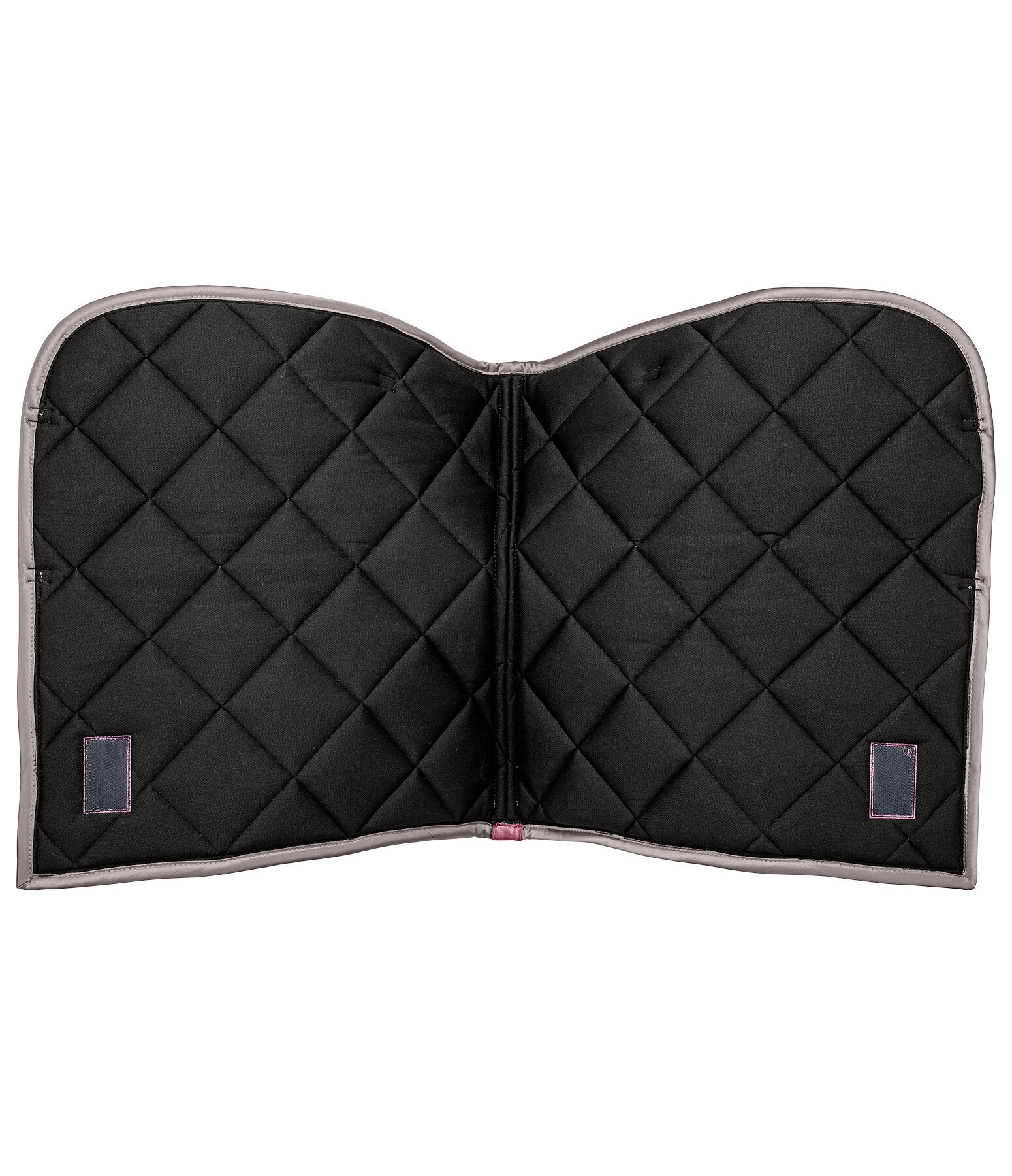 Tapis de selle  Swiss Design