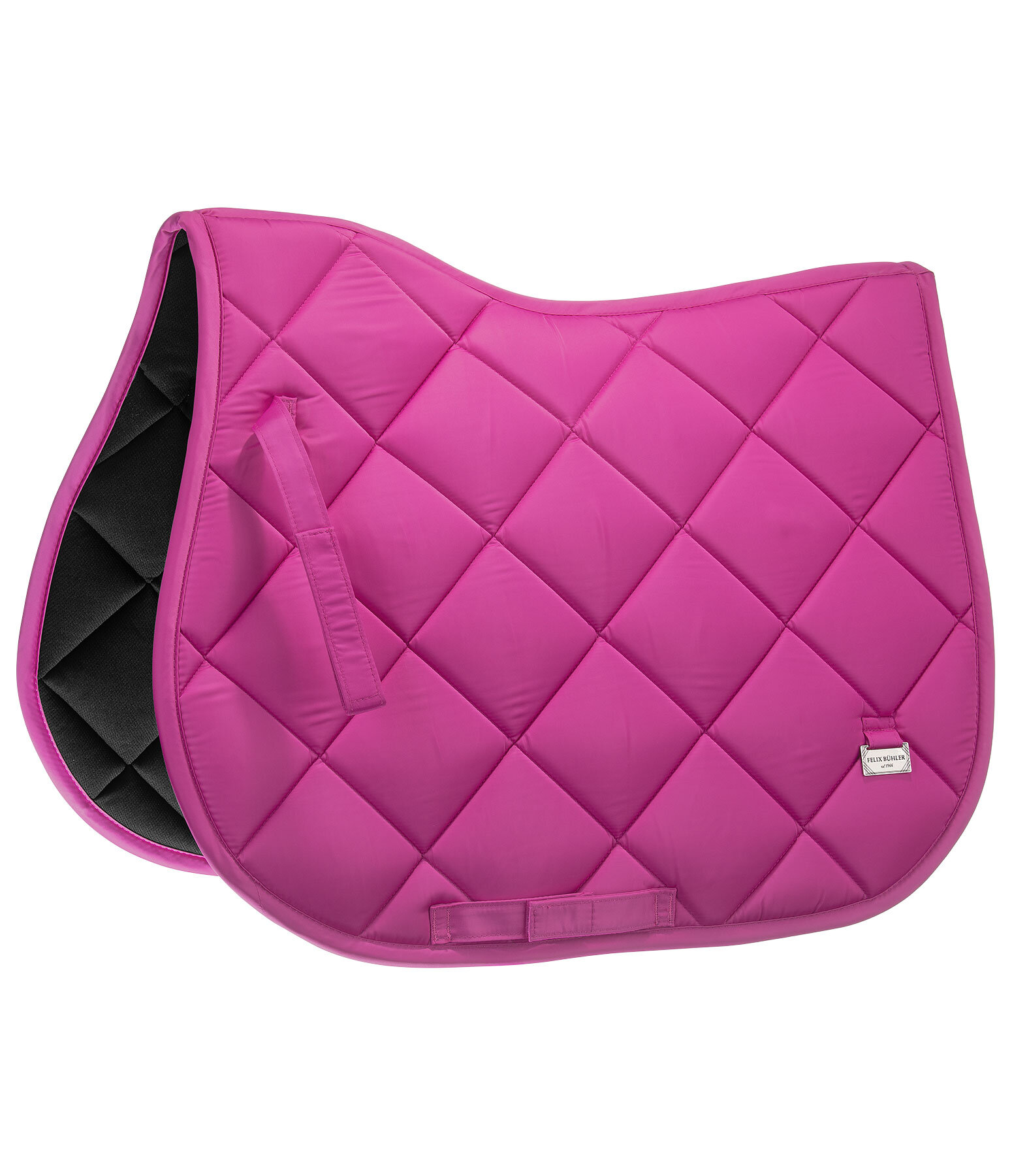 Tapis de selle  Essential Standard