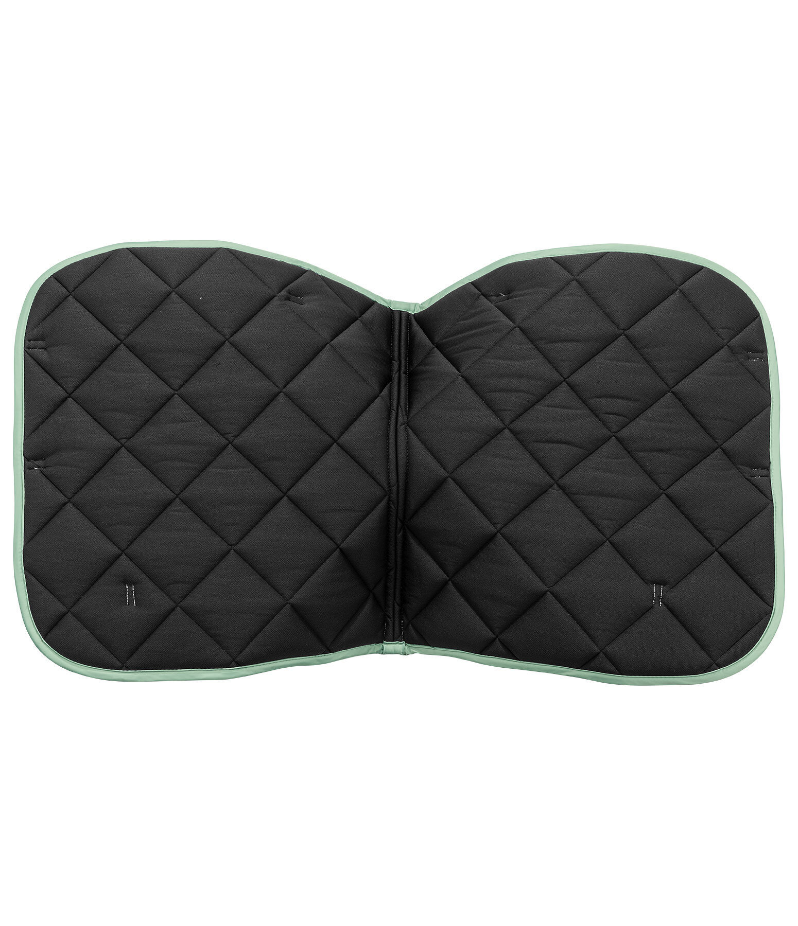 Tapis de selle  Essential Standard