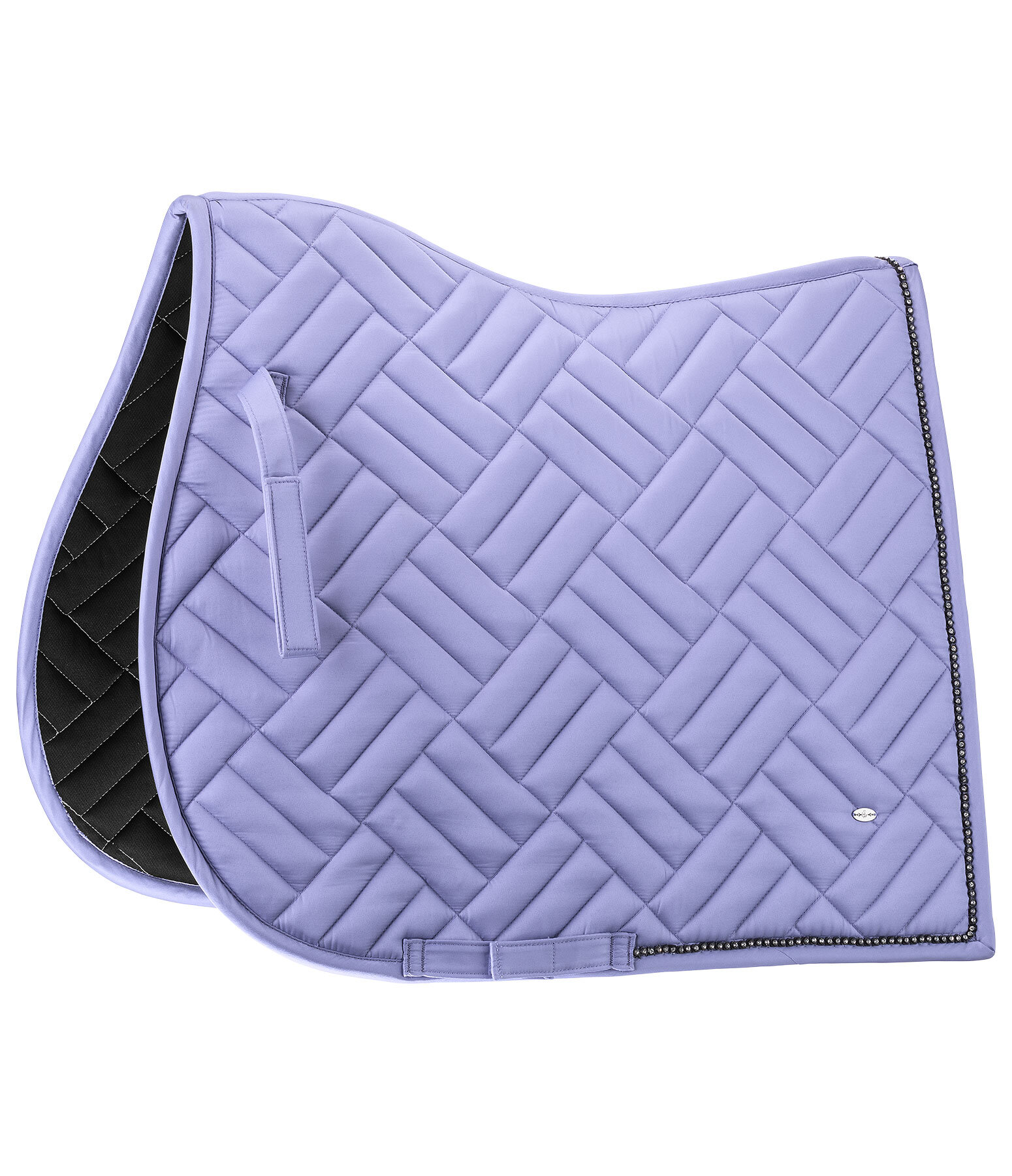 Tapis de selle  Brilliant
