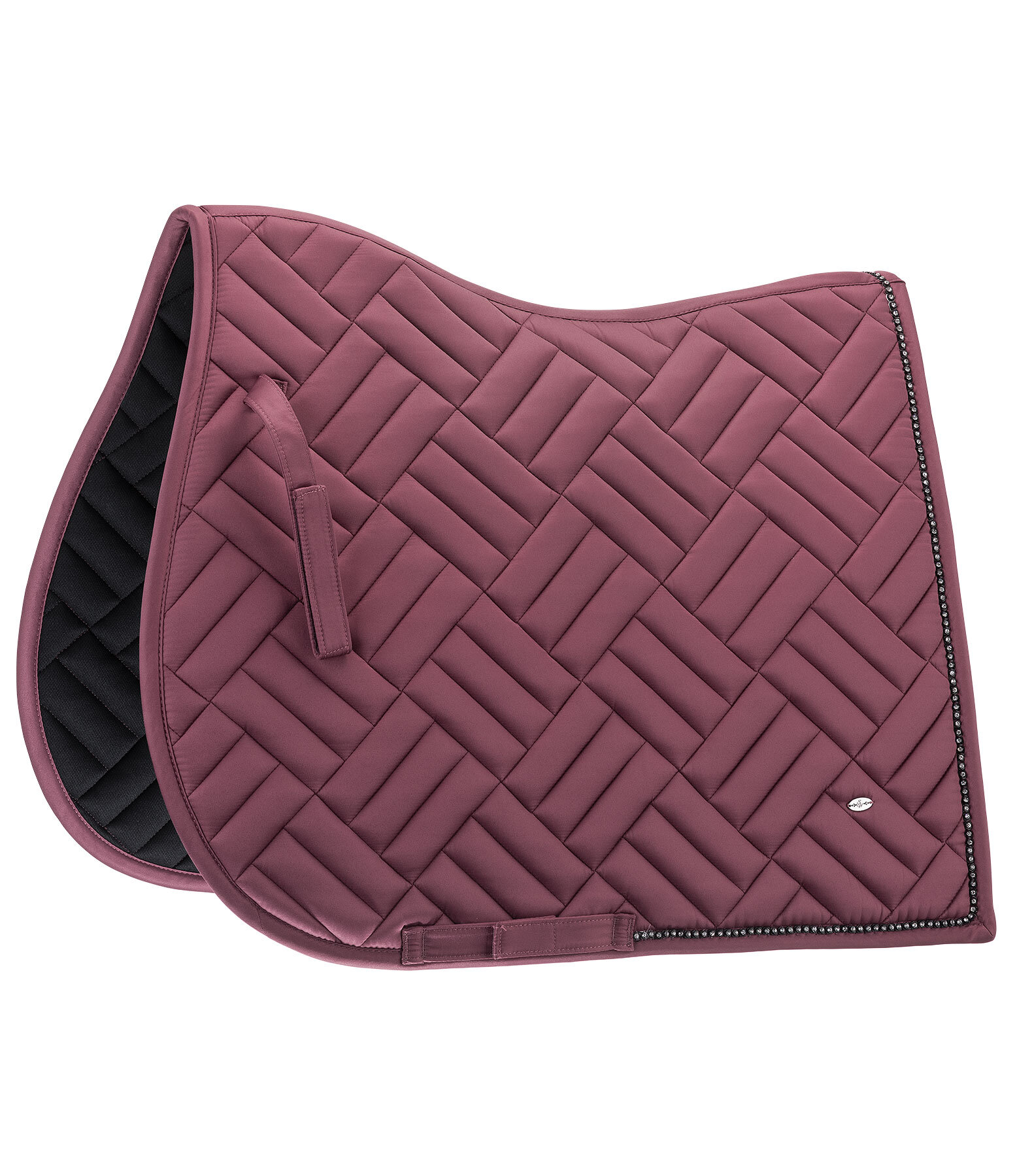 Tapis de selle  Brilliant