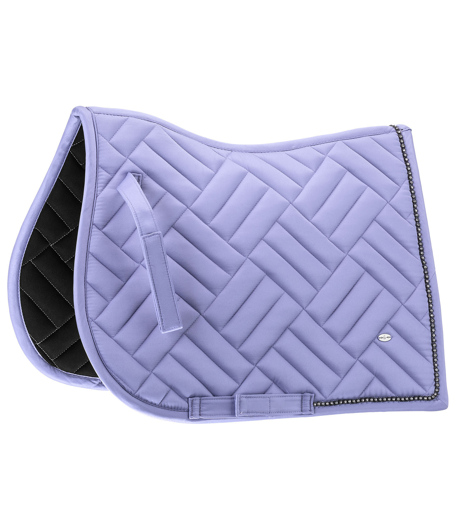 Tapis de selle  Brilliant