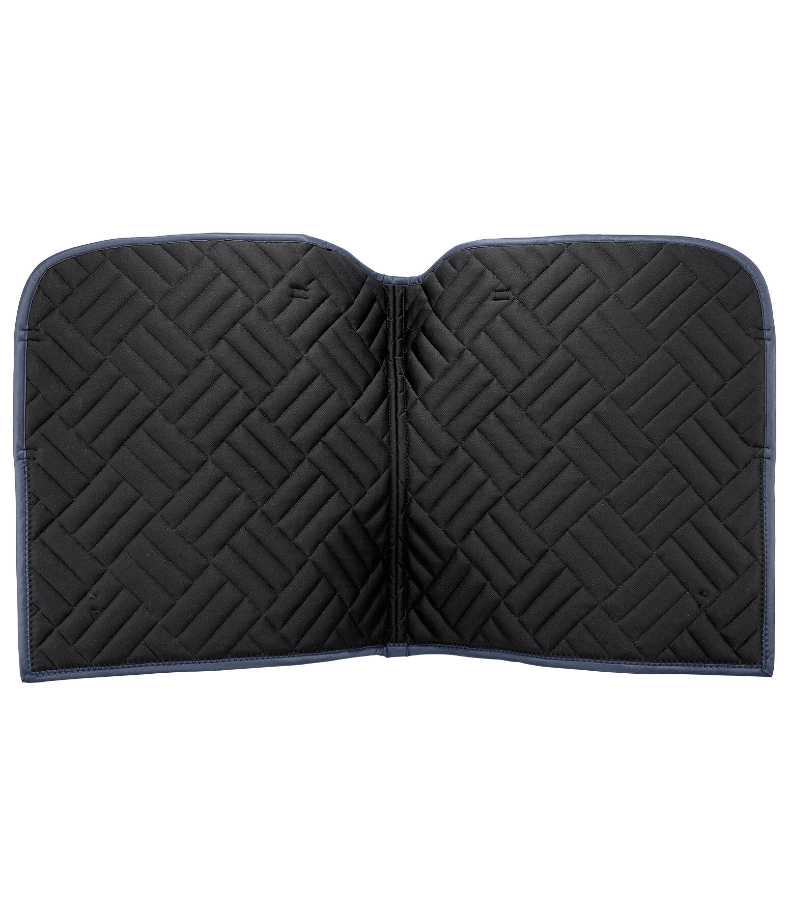 Tapis de selle  Brillant