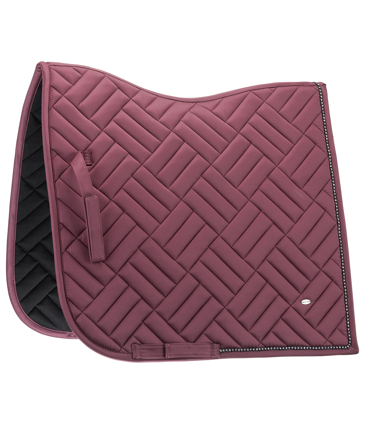 Tapis de selle  Brilliant