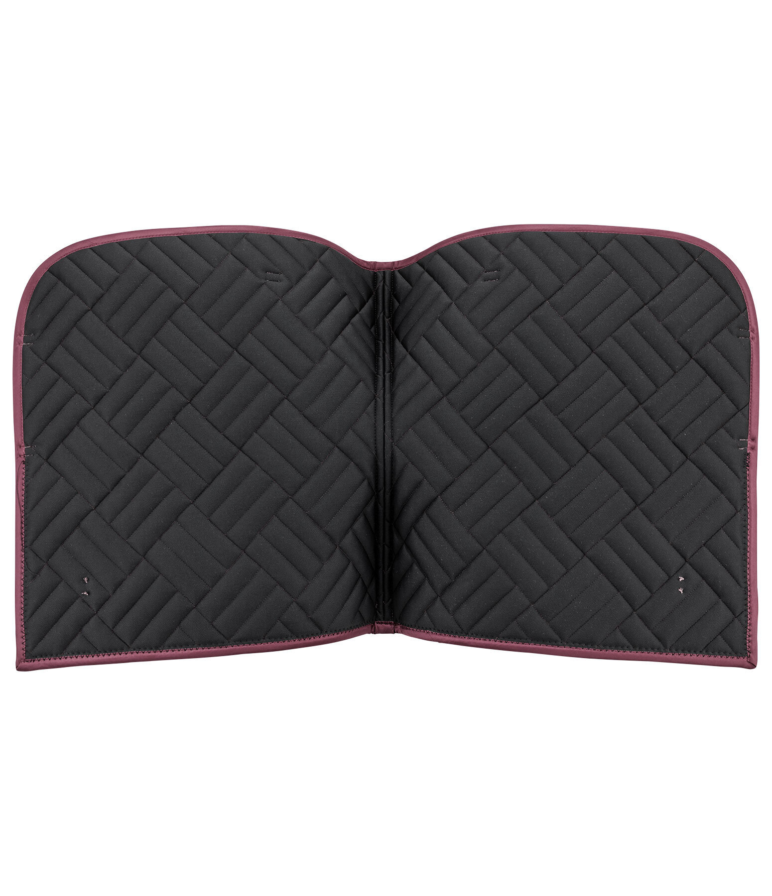 Tapis de selle  Brilliant