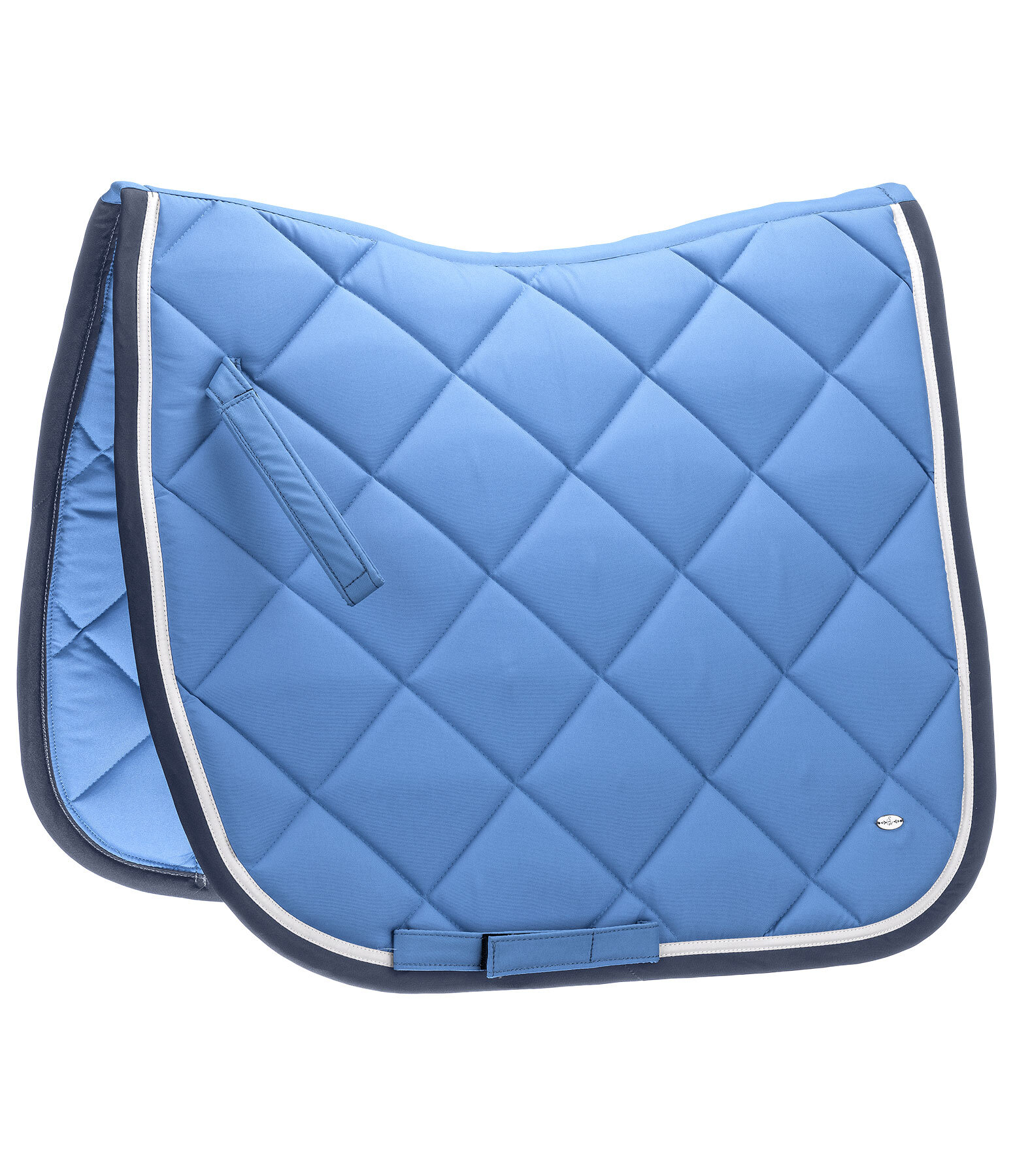 Tapis de selle  Primary
