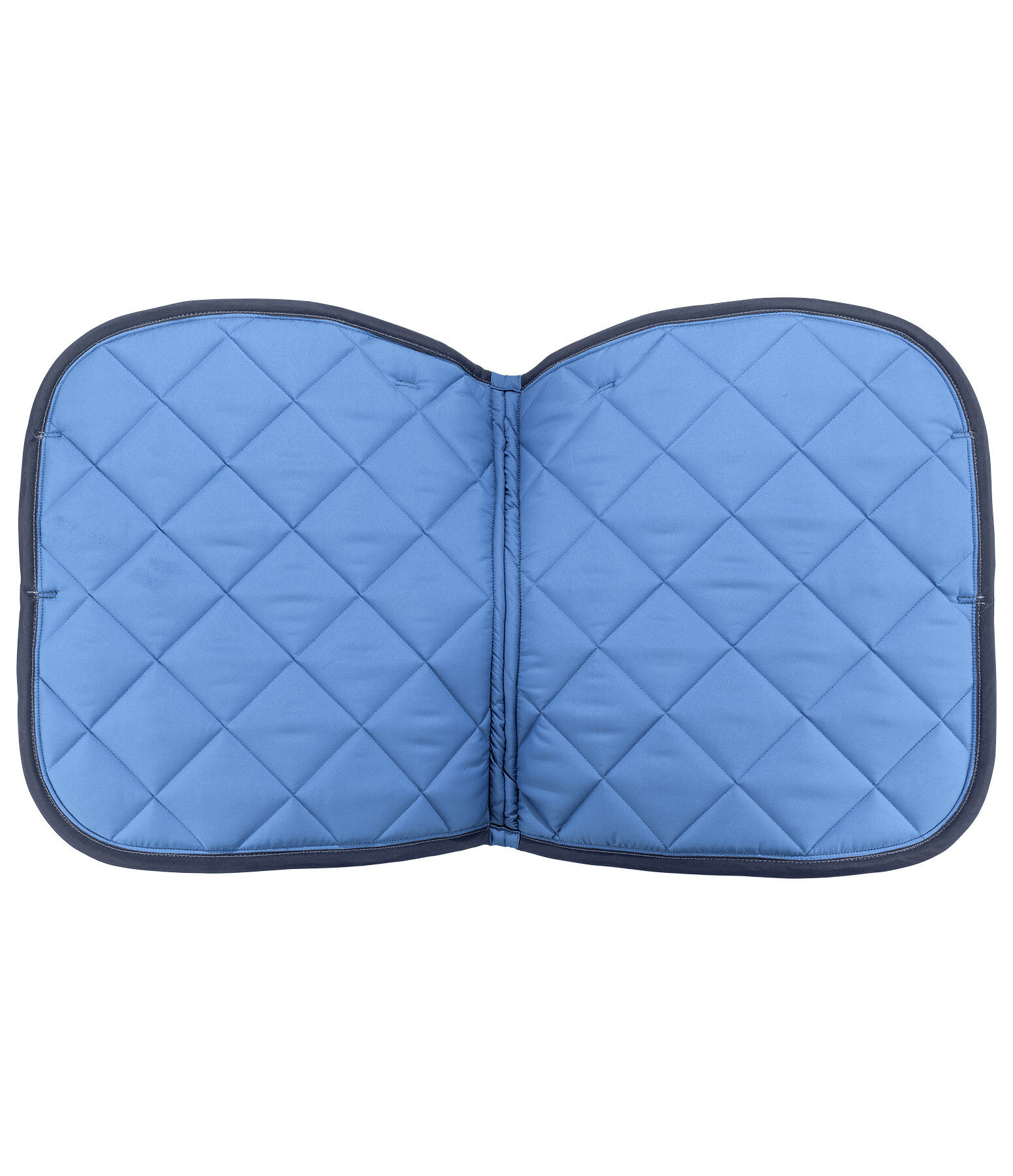 Tapis de selle  Primary