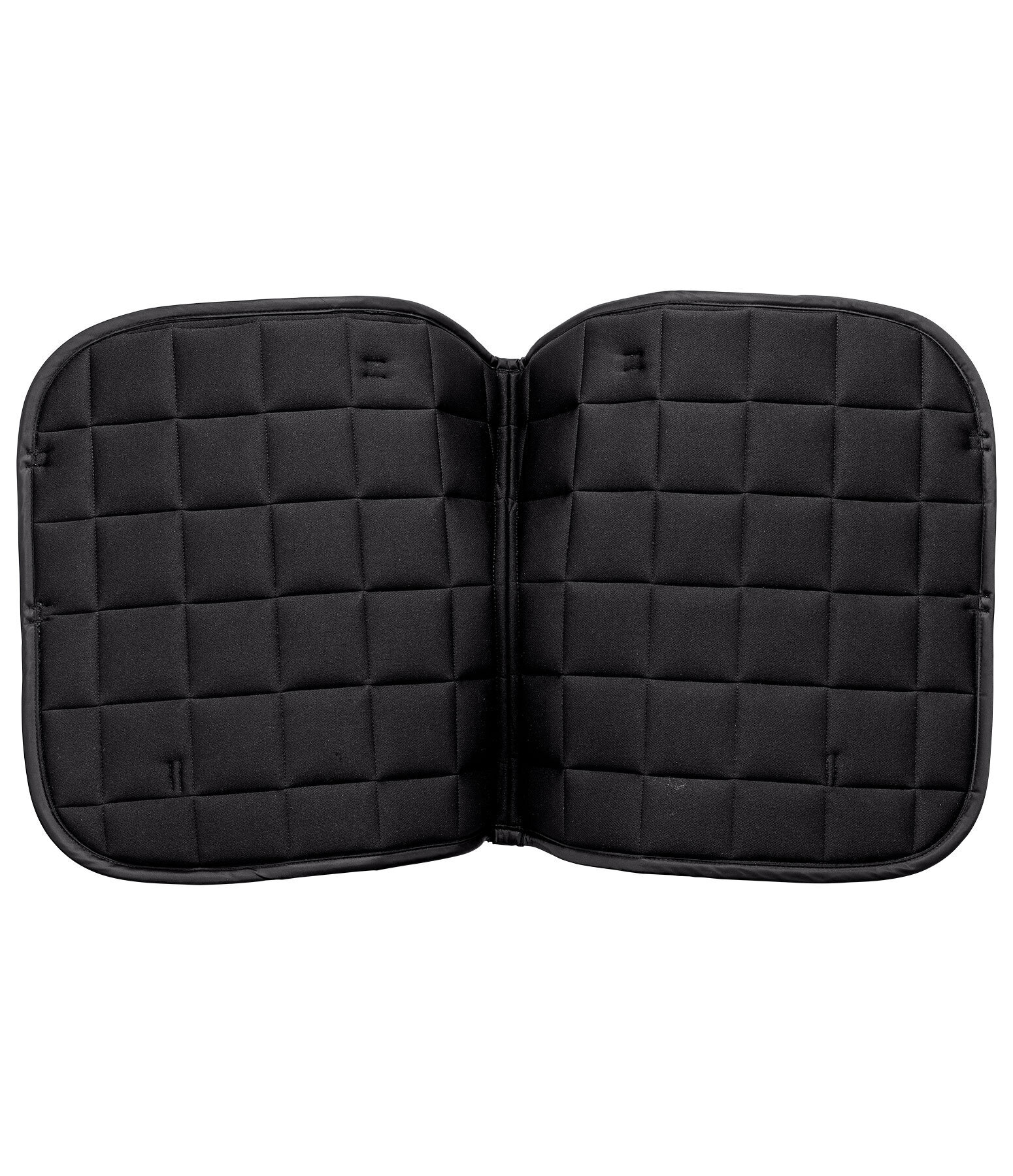 Tapis de selle  Signature