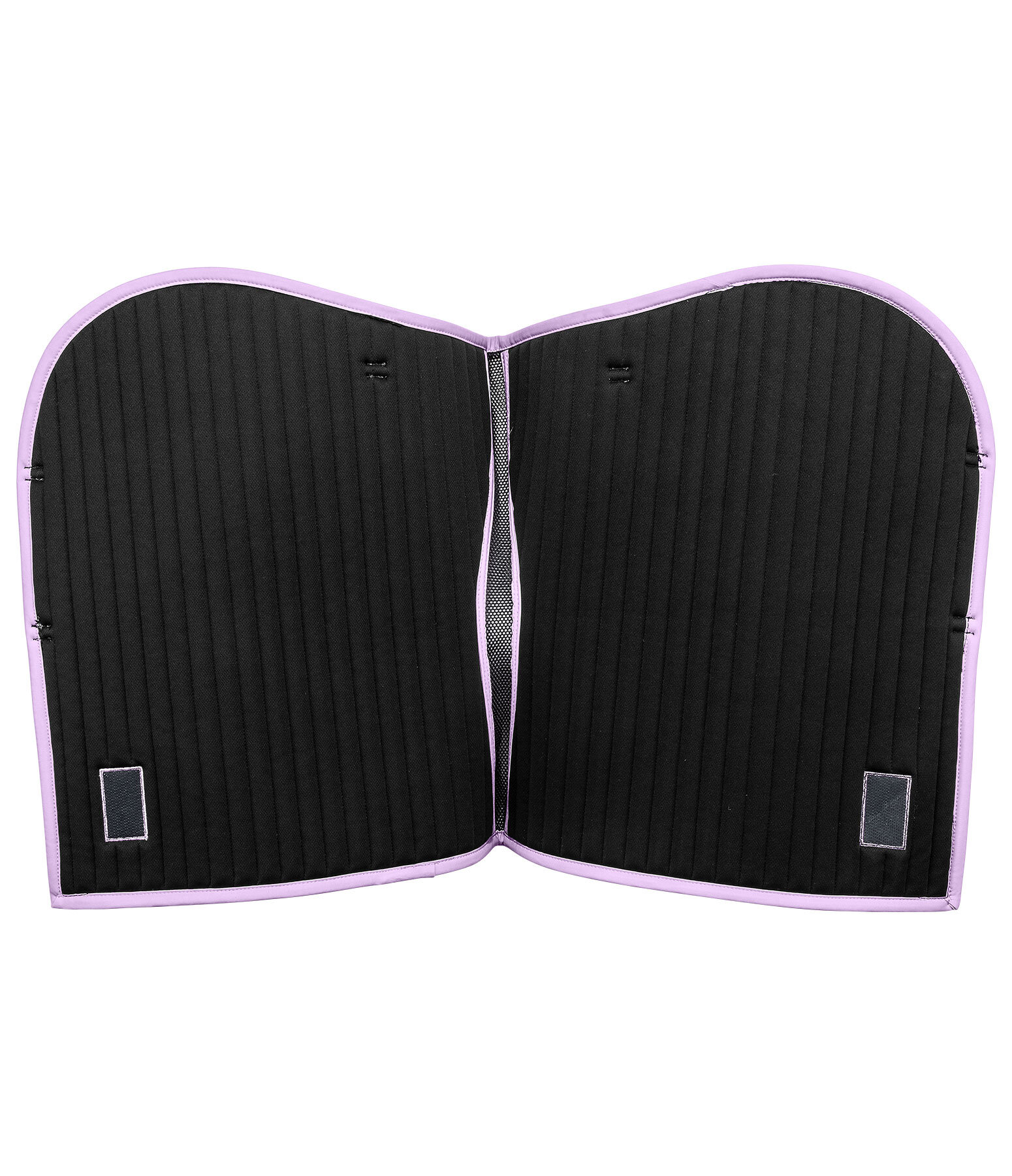 Tapis de selle  Sophistication