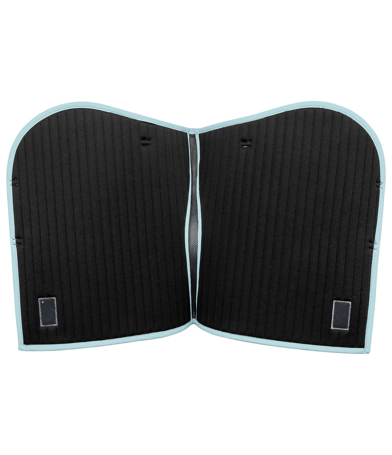 Tapis de selle  Sophistication