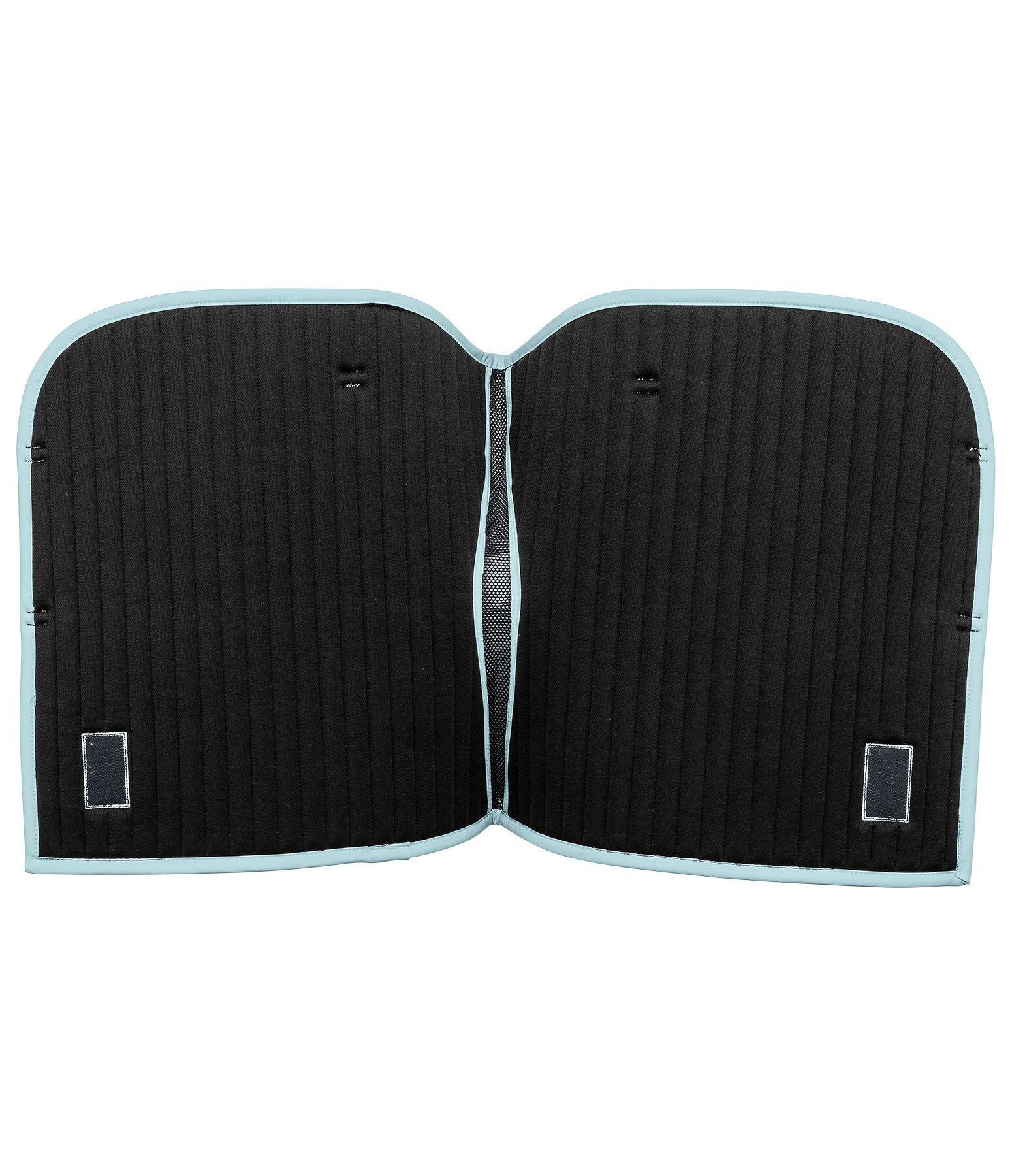 Tapis de selle  Sophistication